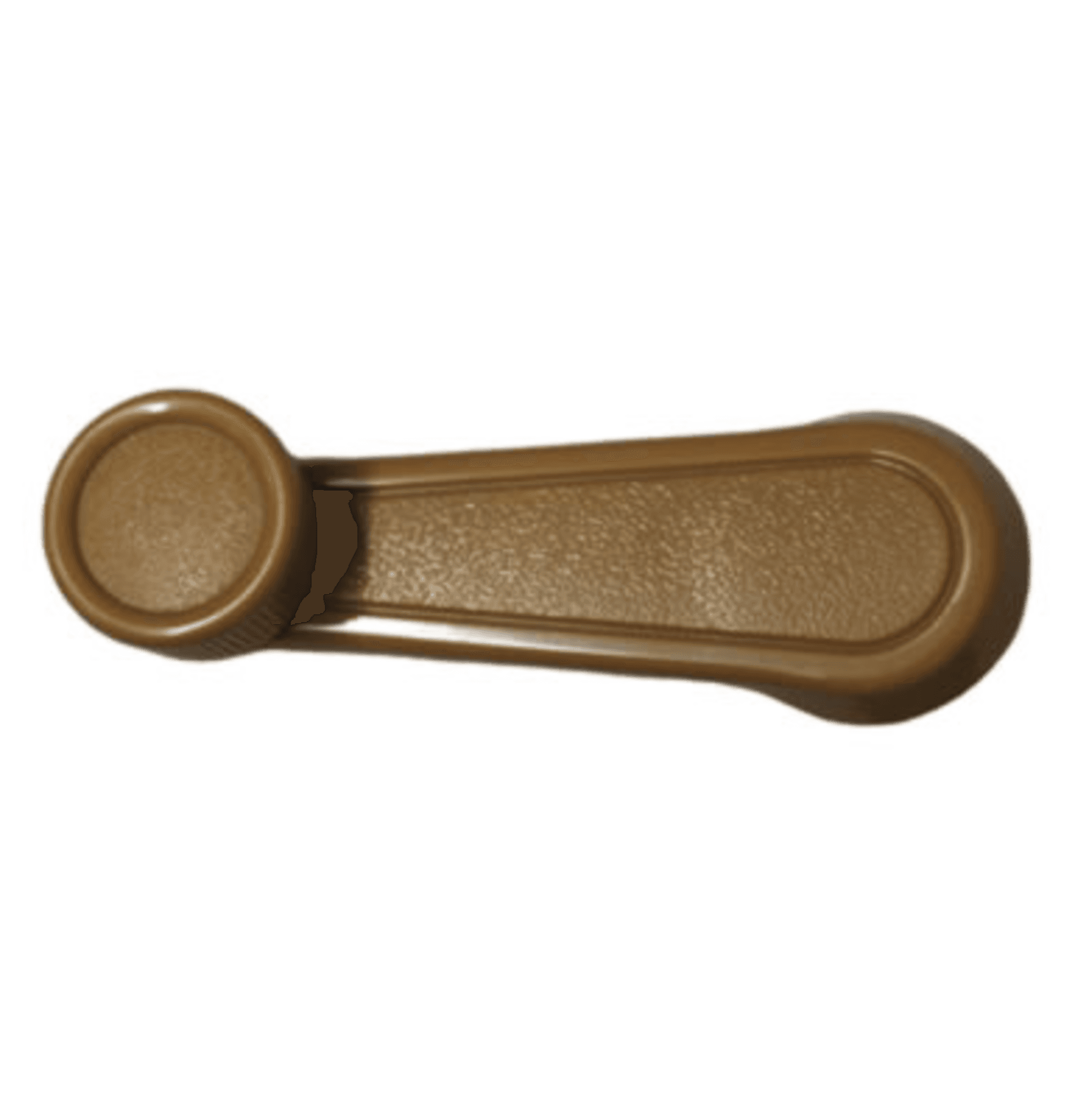 Par Manija Elev Toyota Pu 1990-1991-1992-1993 Beige Ald