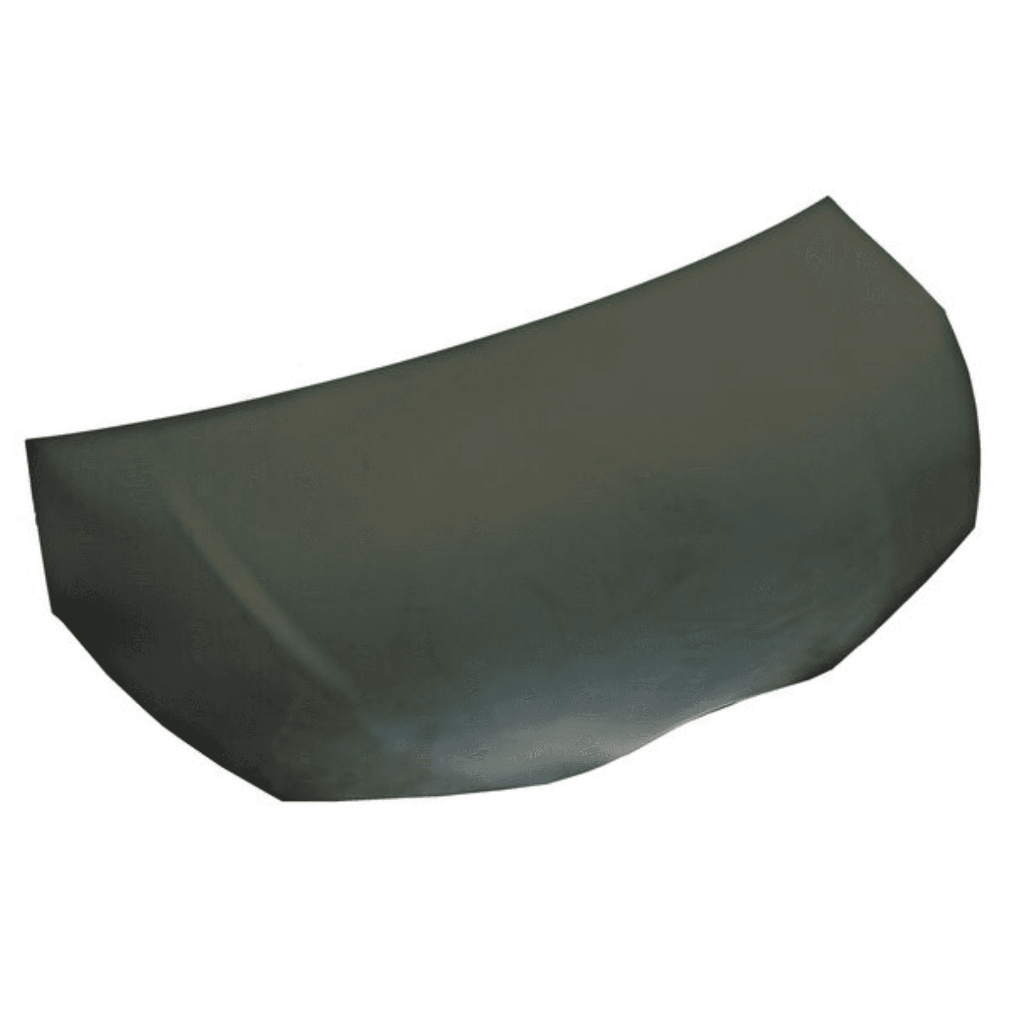 Cofre Toyota Yaris hatcback 2012-2016