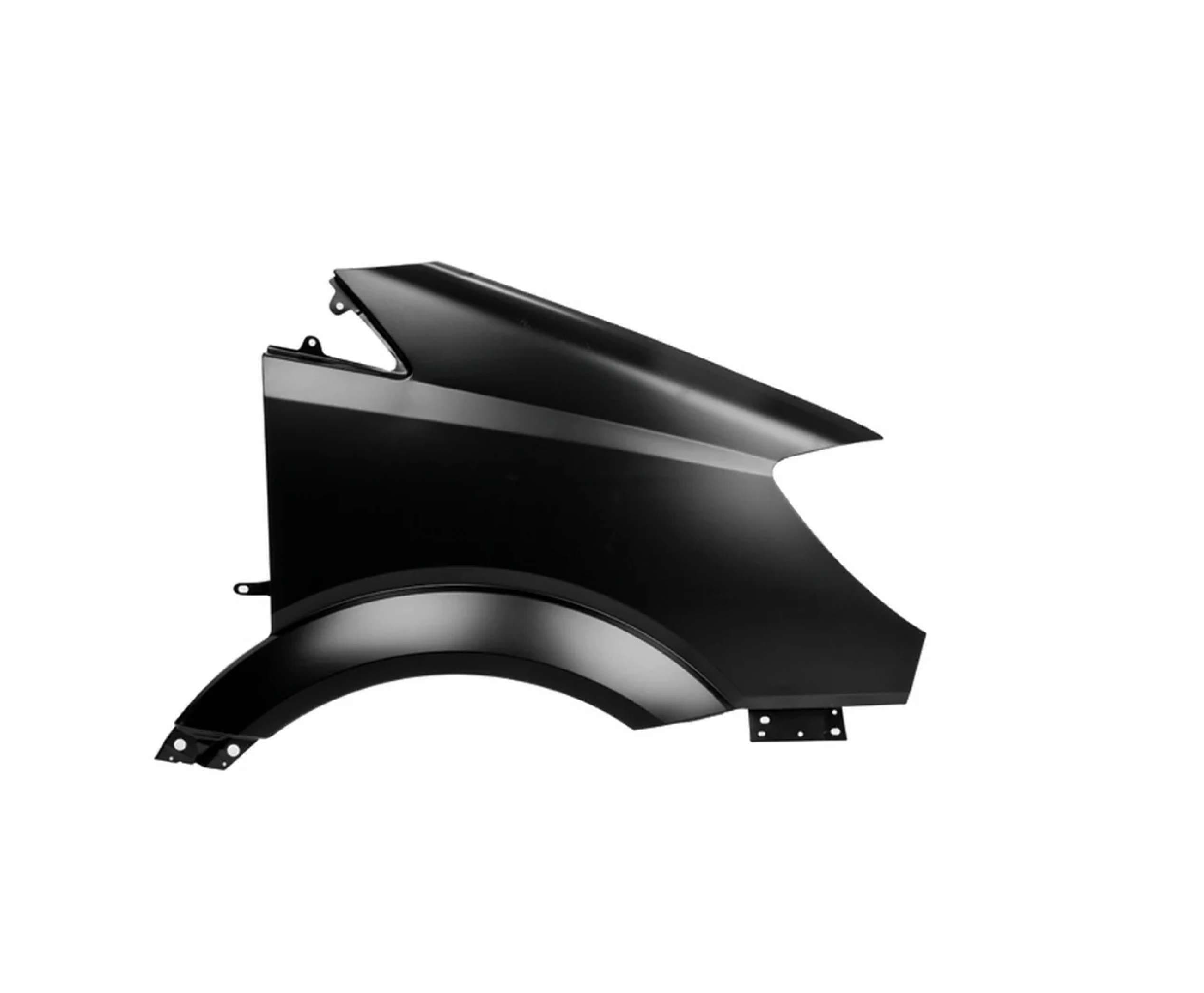 Salpicadera Derecha / Izquierda Mercedes Benz Sprinter 2007-2013