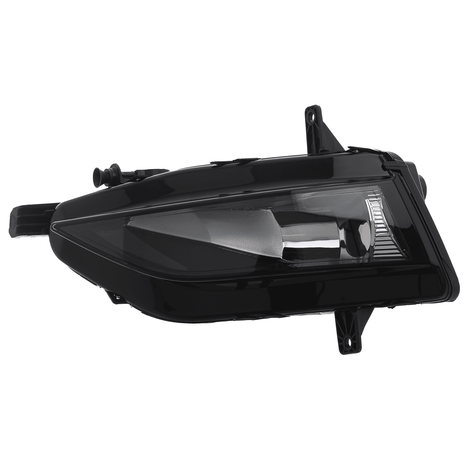 Faro Niebla Izquierdo Volkswagen Golf 2018-2020 / Volkswagen Jetta 2019-2021 Depo