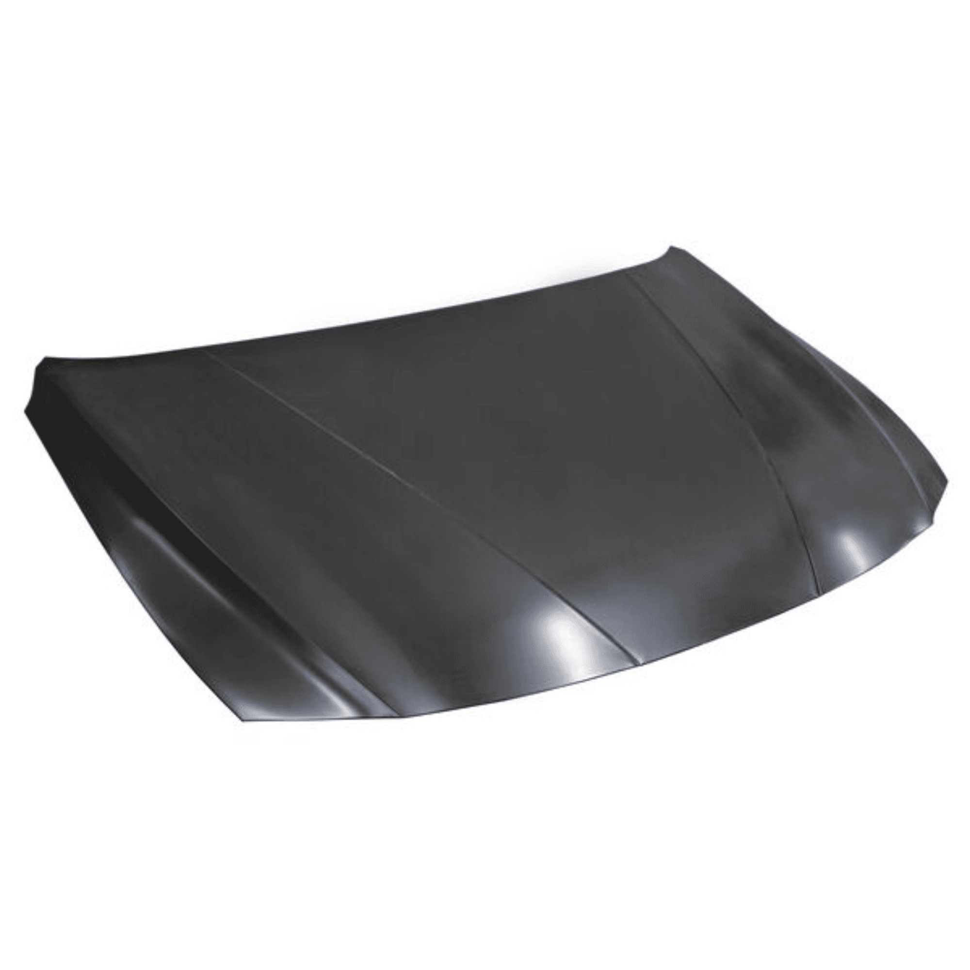 Cofre p/hyundai Elantra 2021-2025