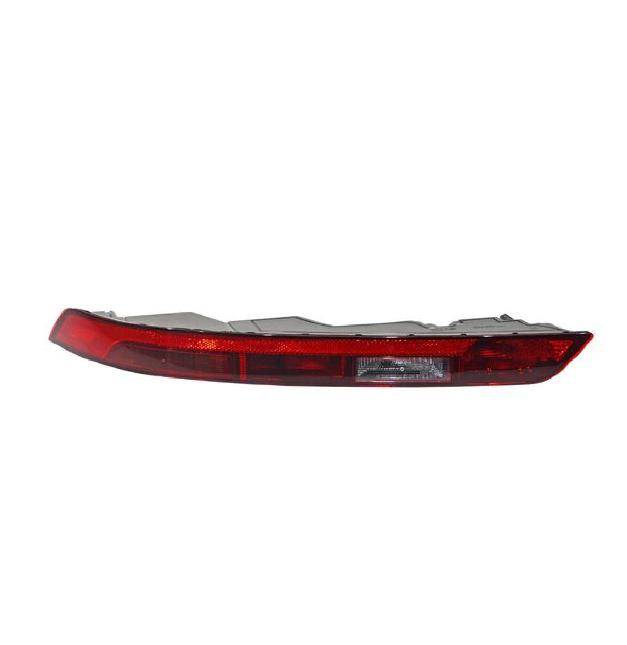 Faro Niebla Trasera Audi Q5 2021-2025 Izquierdo