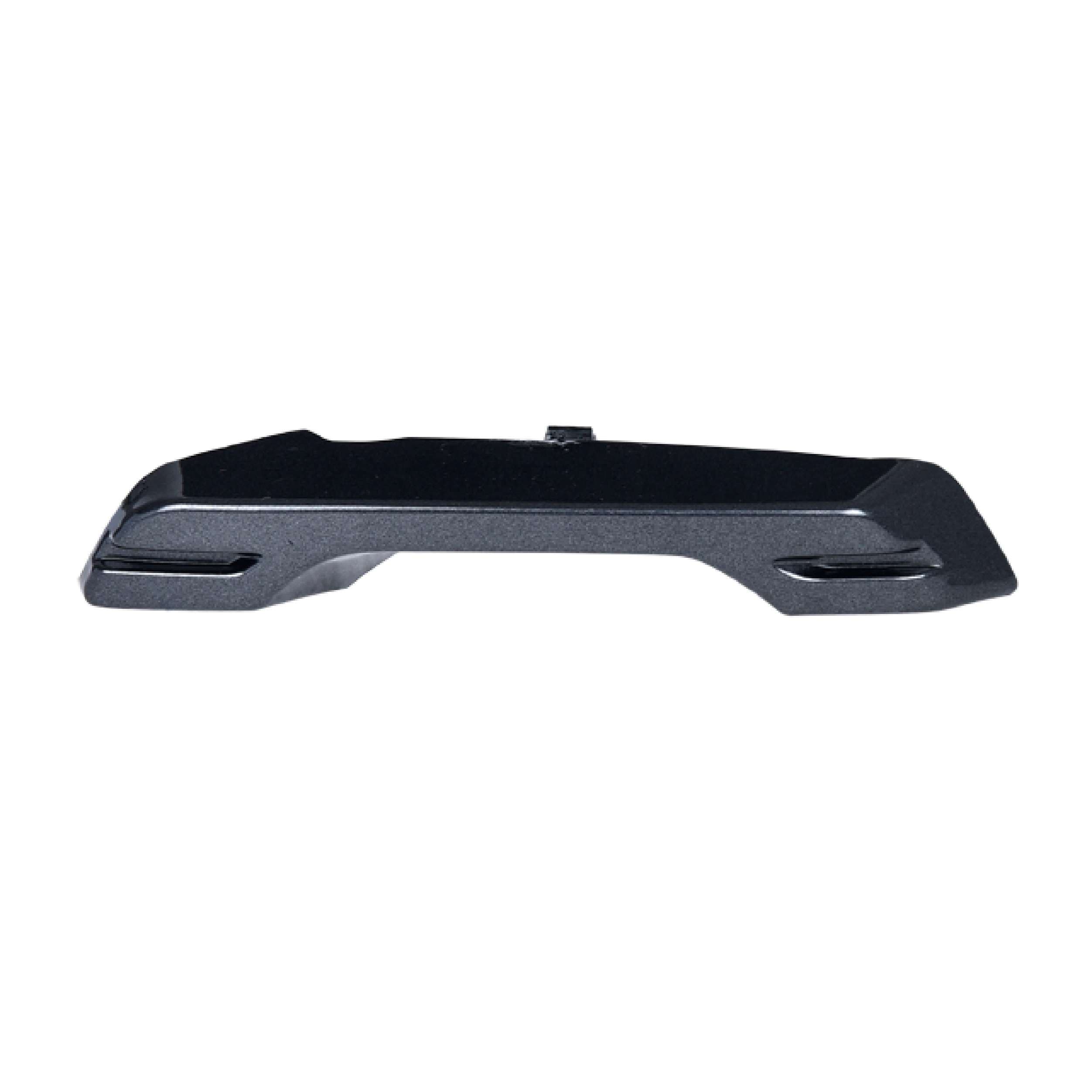 Moldura Rejilla Delantera Inferior Derecha Mazda Cx-5 2016-2017