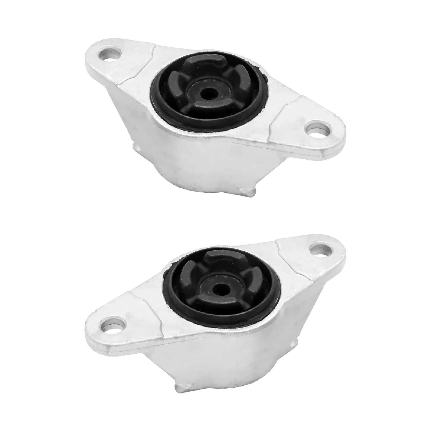 Par Bases De Amortiguador Traseras Mazda 2 2016-2023 Grob