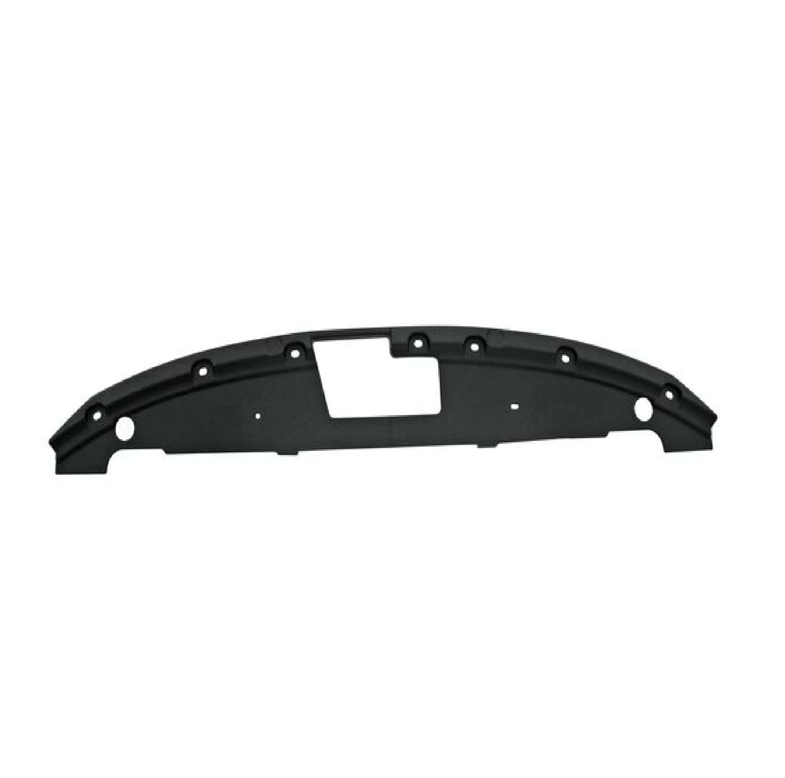 Tolva Superior Marco Radiador Ford Explorer 2011-2015