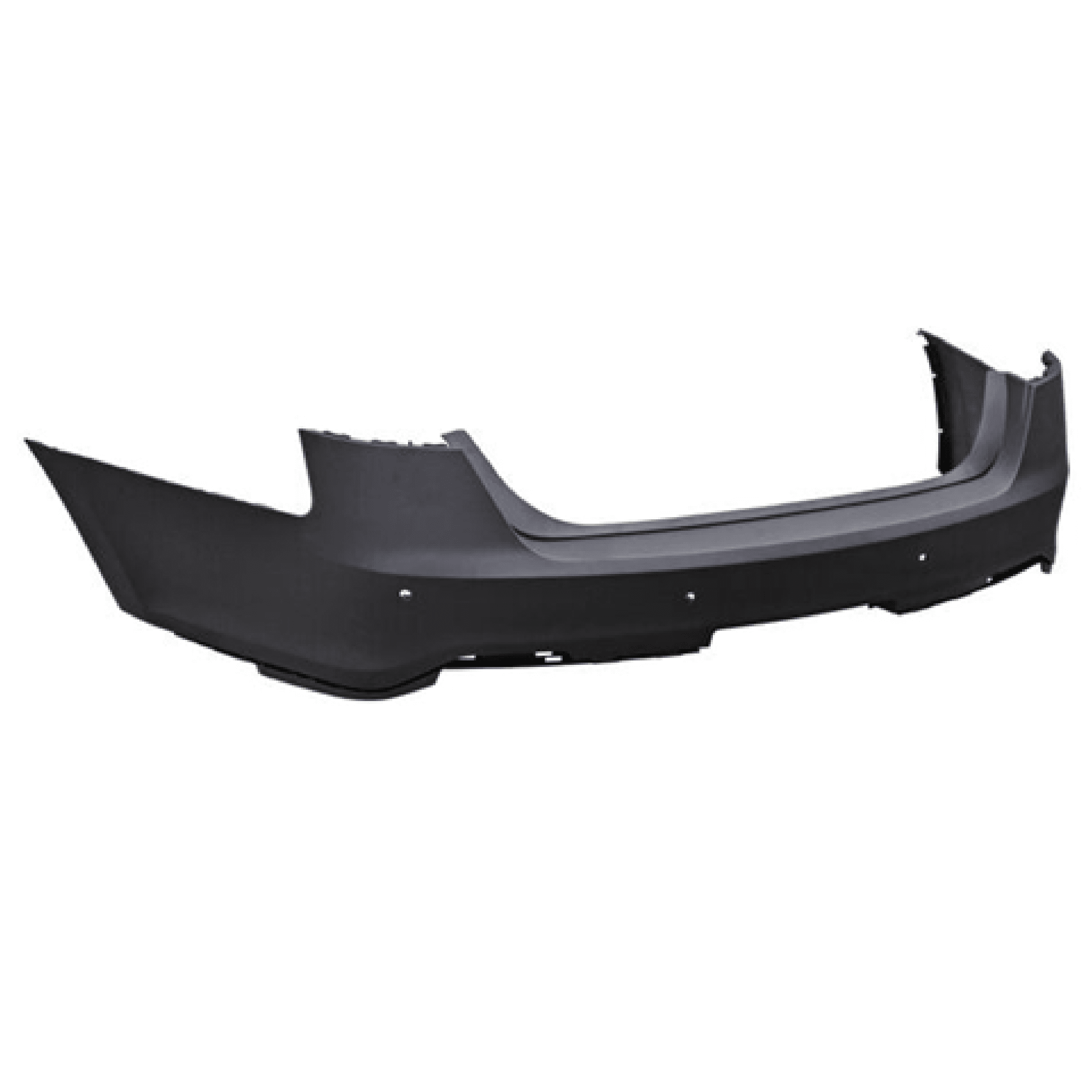 FACIA TRASERA PARA SENSOR FORD TAURUS 2014-2019