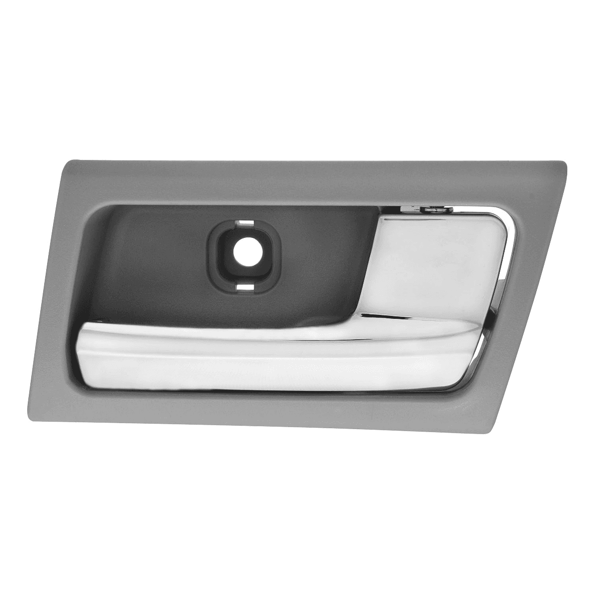 Manija Interior Ford Crown Victoria 2003-2011 Plastico Derecha Delantera/Trasera Delantera Hushan