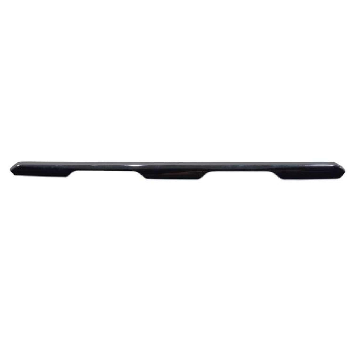 Moldura Parrilla Mercedes benz Glc 2020-2023 Cromada Inferior Derecha