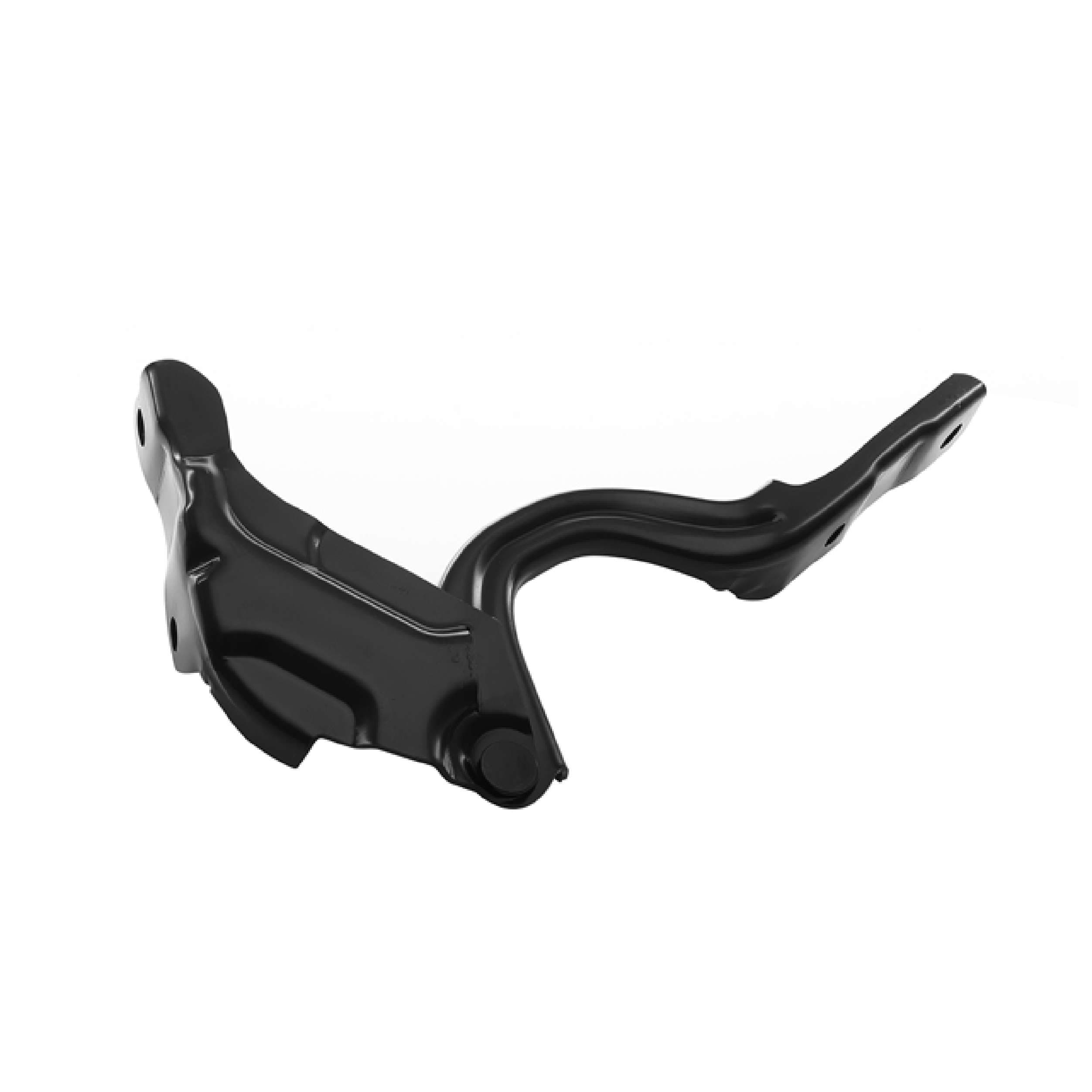 Bisagra Cofre Izquierda P/Hyundai Accent 2018-2022
