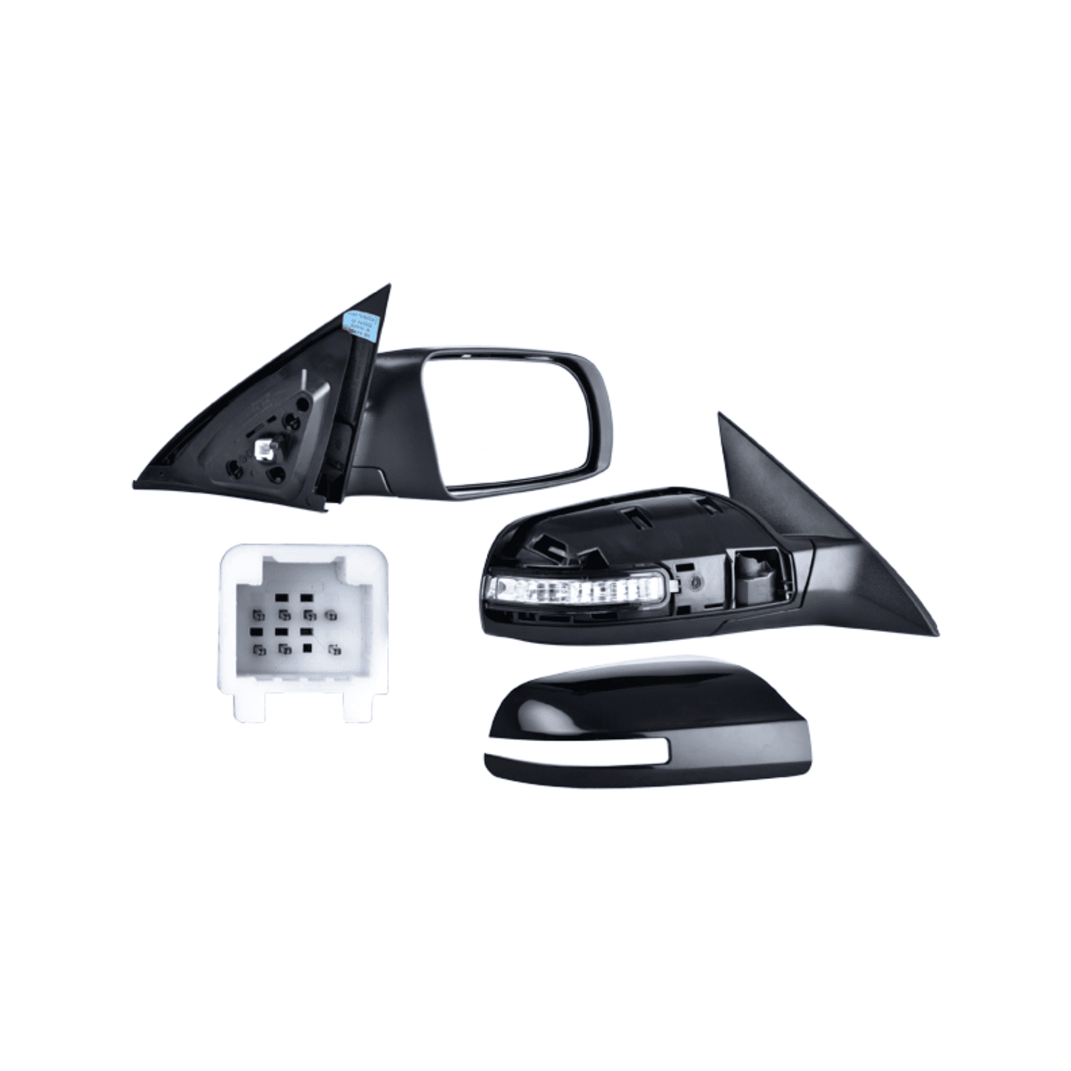 Espejo Derecho Para Pintar 7 Pines Nissan Altima Base 2.5 Sedan / Nissan Altima S 2.5 Sedan / Nissan Altima Se 2.5 Sedan / Nissan Altima Sl 2.5 Sedan / Nissan Altima Sr 2.5 Sedan / Nissan Altima Hybryd 2.5 Sedan / Nissan Altima Base 3.5 Sedan / Nissan Alt
