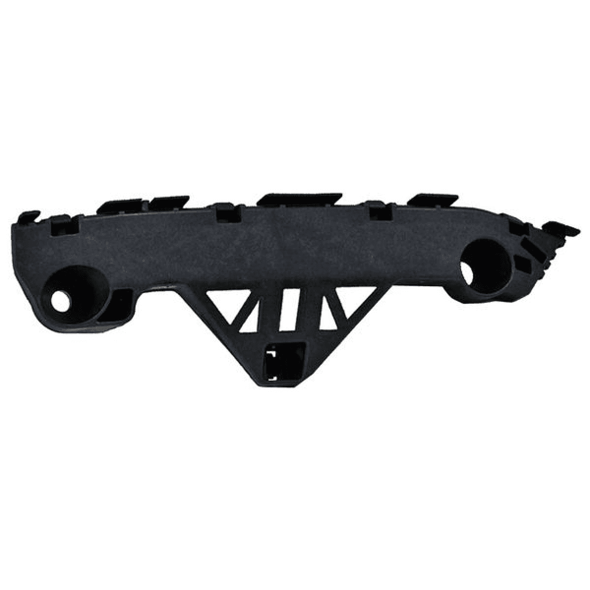 Guia Defensa Delantera Izquierda Mazda 3 2.0 / 3 2.5 2010-2013