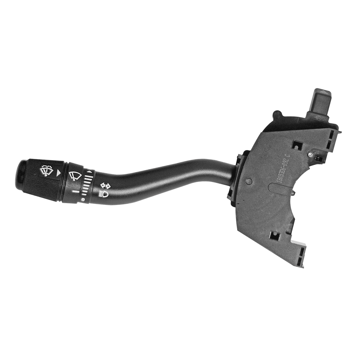 Palanca Direccional Mercury Mountaineer 1995-2001 16 Pines Negra 12V Cub