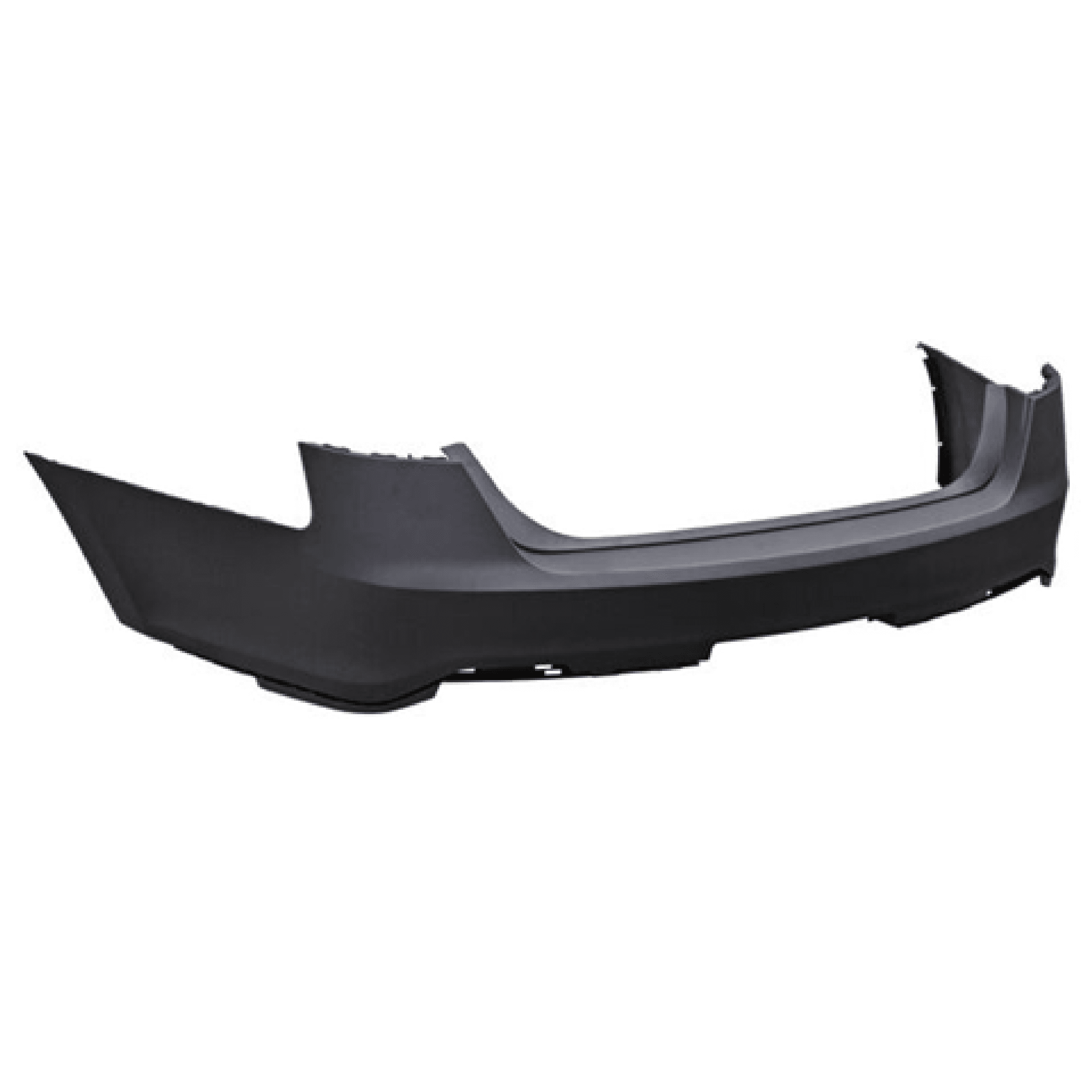 FACIA TRASERA FORD TAURUS 2014-2019