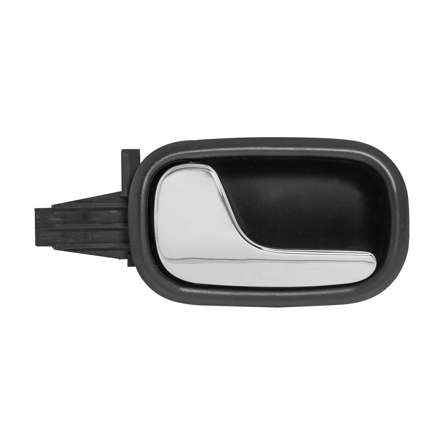 Manija Interior Audi A4 1996-2001 Plastico Izquierdo Trasera Hushan