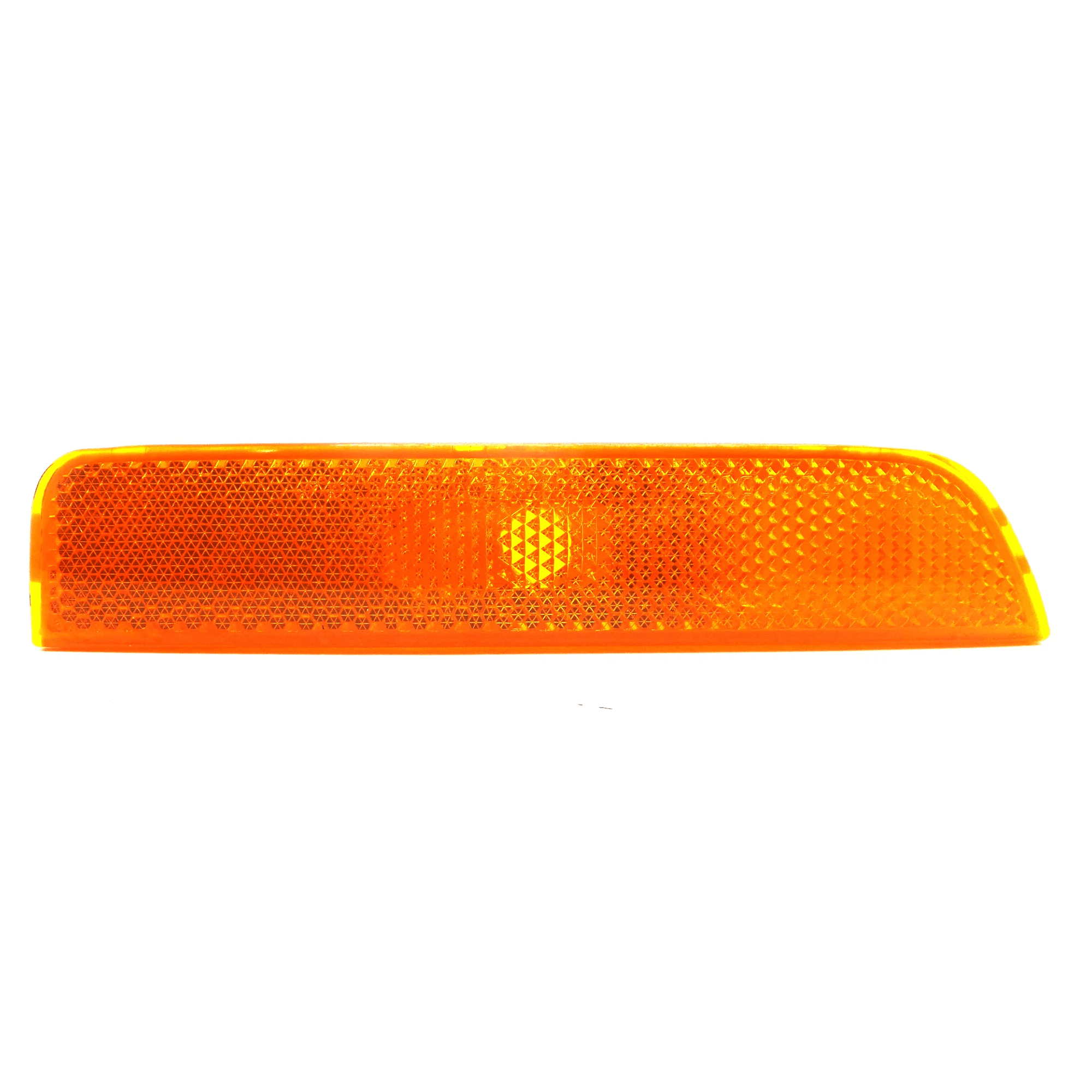 Cuarto Direccional Delantero Volkswagen Passat 2002-2005 Derecho