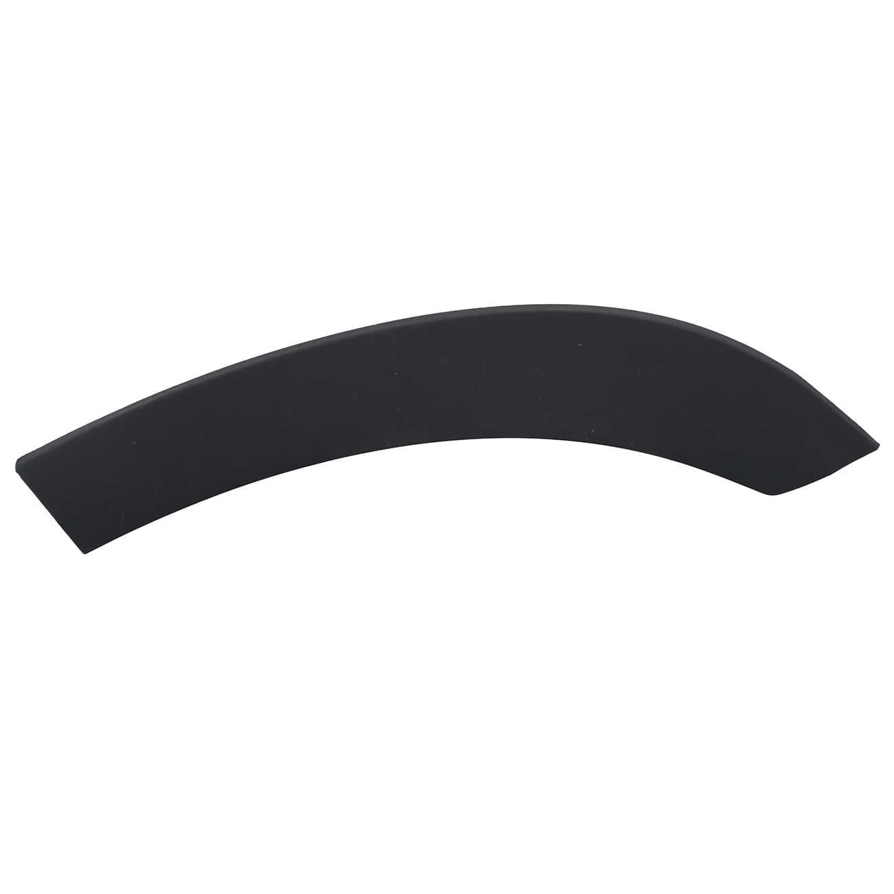Moldura Arco Puerta Trasera Izquierda Mazda Cx-50 2023-2025