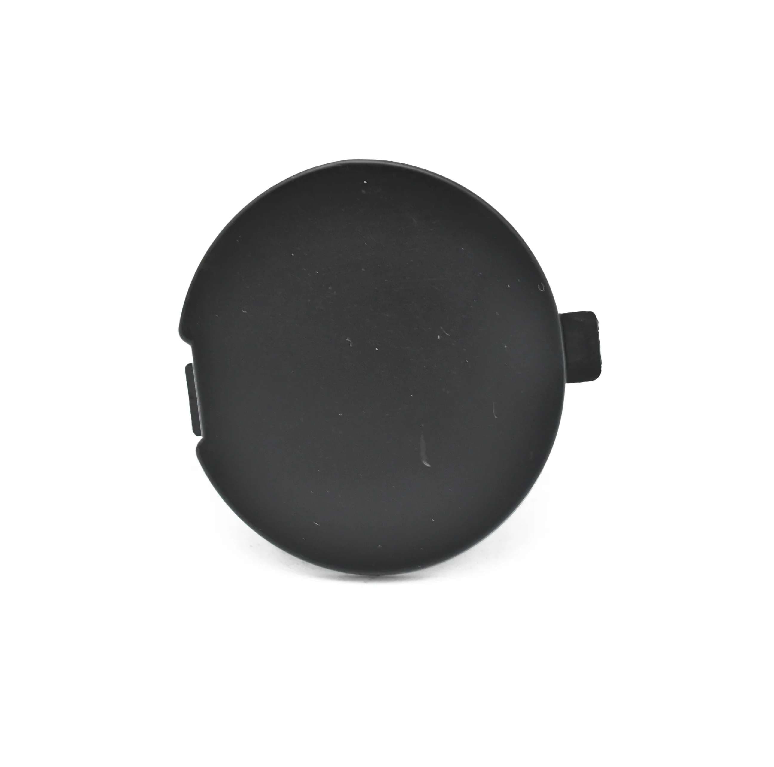 Tapa de Remolque Fascia Delantera Mazda 6 2014-2018
