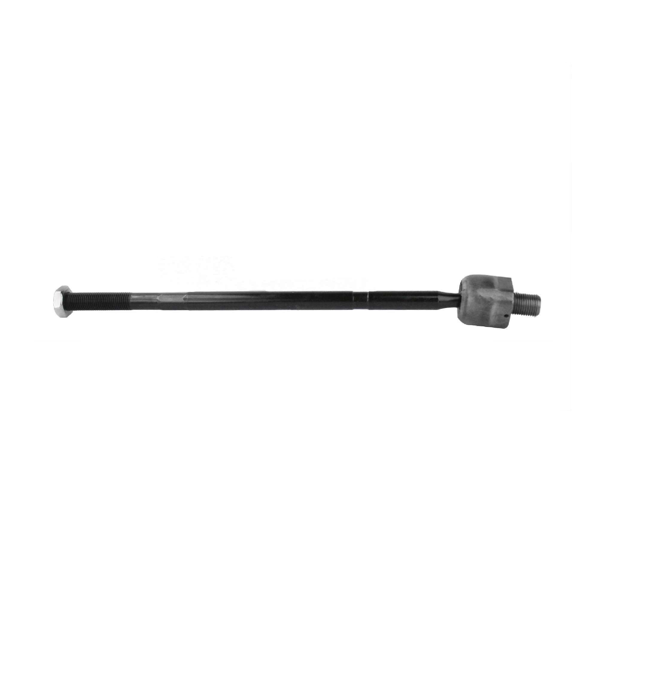 Par Bieletas Interior Hidráulica VOLKSWAGEN JETTA/GOLF A4/CLASICO 1.8L/2.0L 1999-2015 16MM