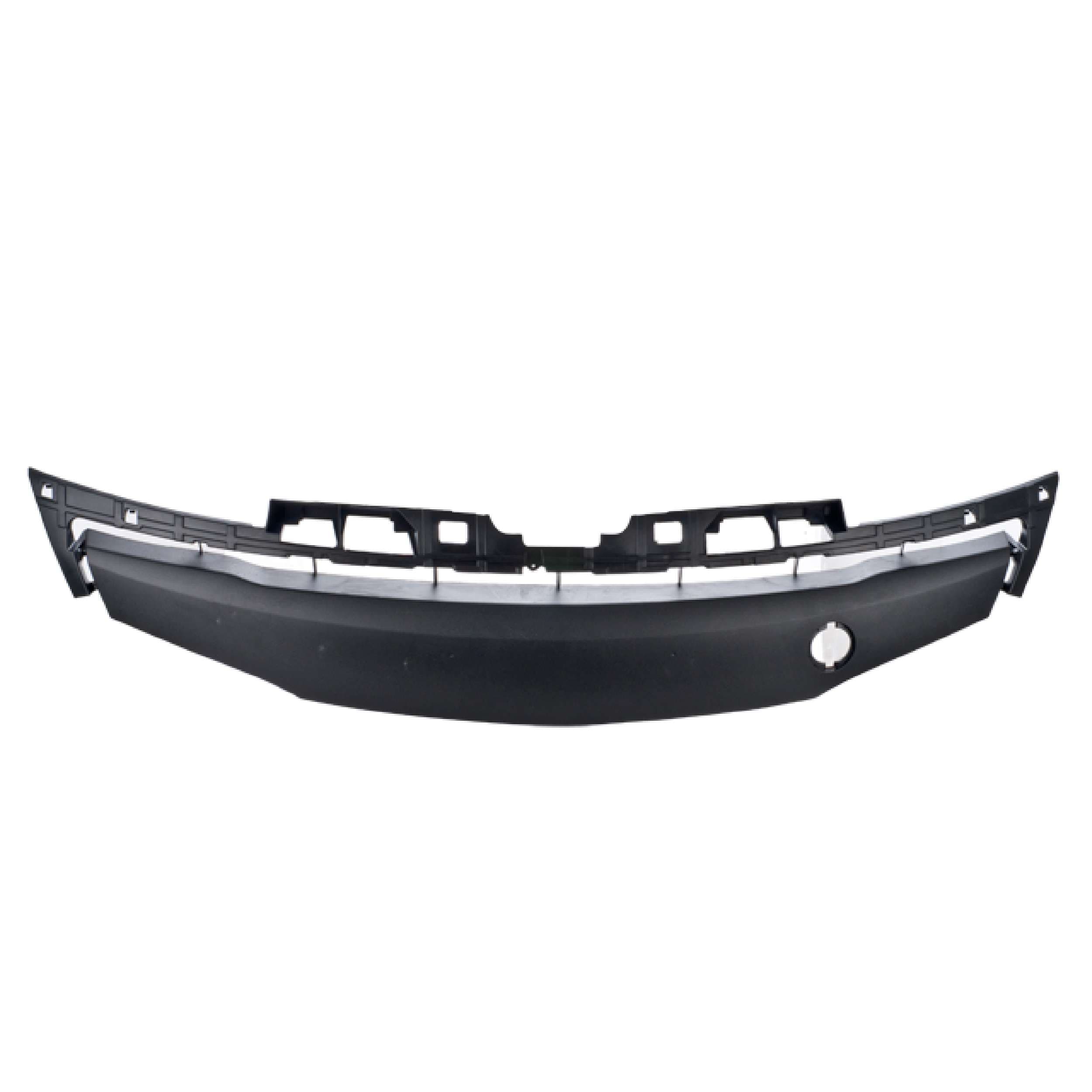 Moldura Defensa Mazda 3 2.0 2012-2013
