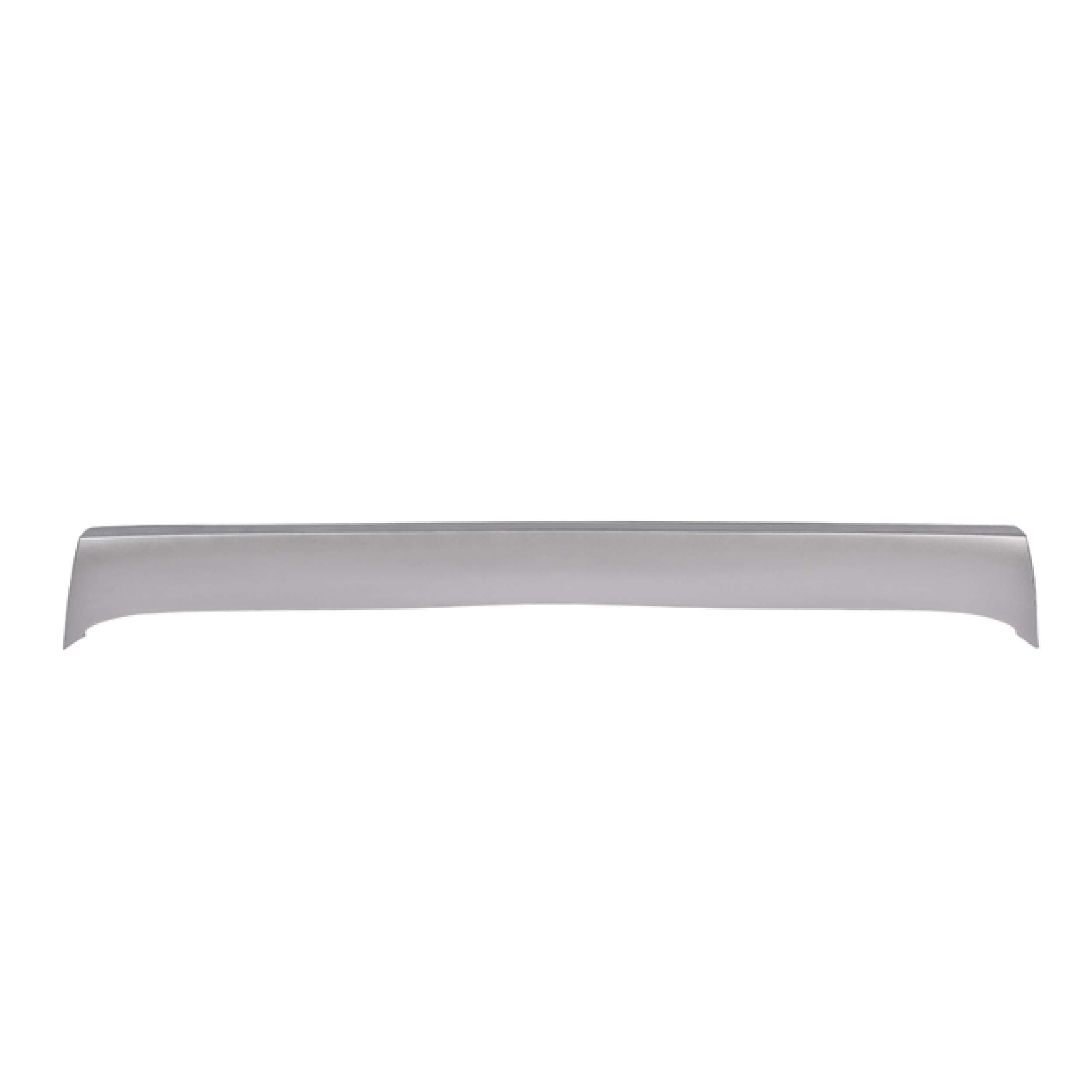 Lip De Facia Delantero Bmw X3 2011-2014