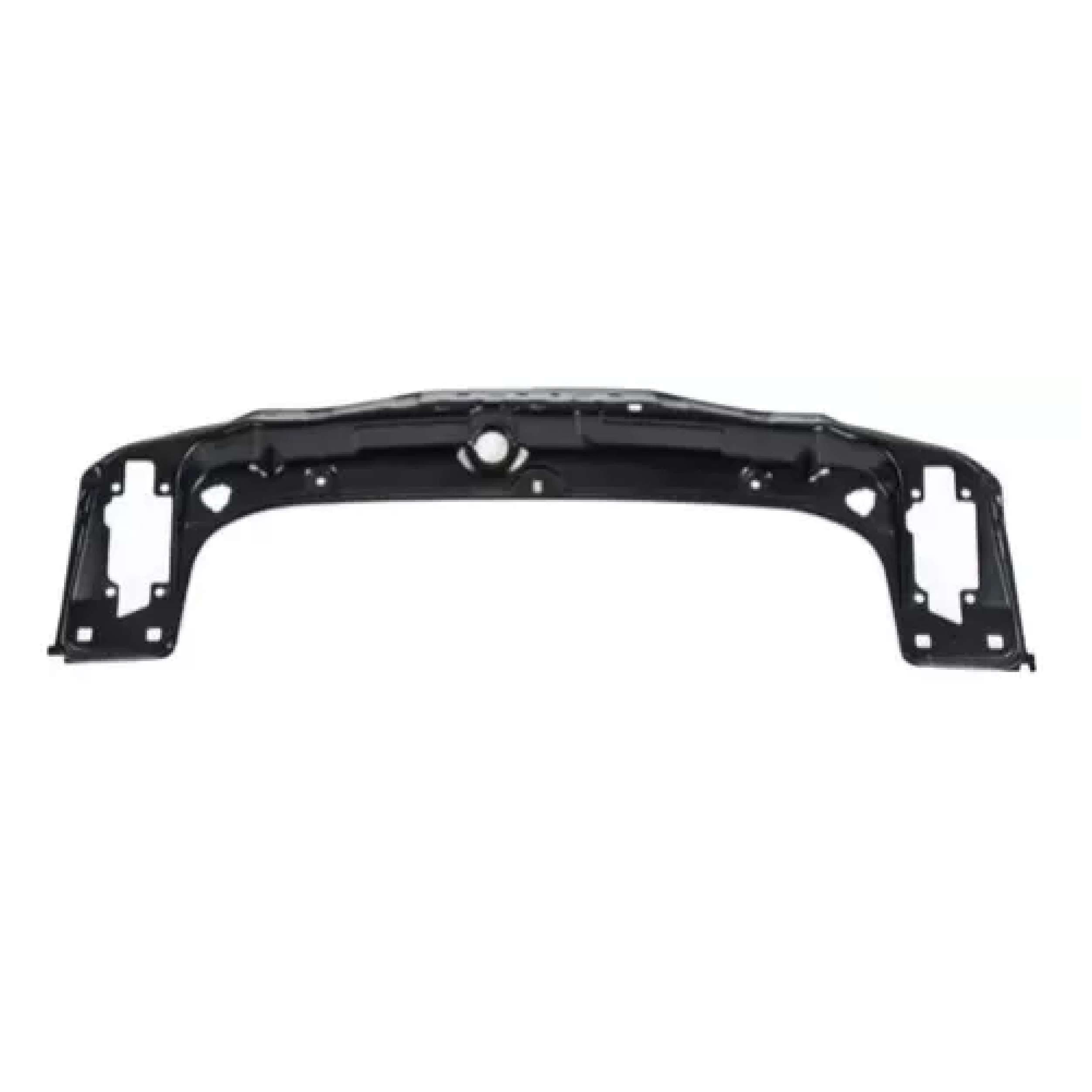 Marco Radiador Superior Bmw Serie 3 1.5 Sedan / Serie 3 2.0 Sedan / Serie 3 2.5 Sedan / Serie 3 3.0 Sedan 2012-2018
