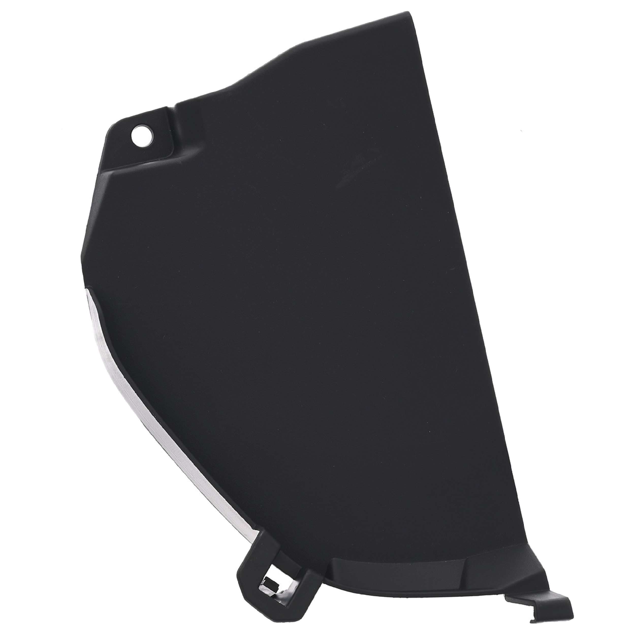 Moldura Rejilla Delantera Derecha Mazda Cx-50 2023-2025