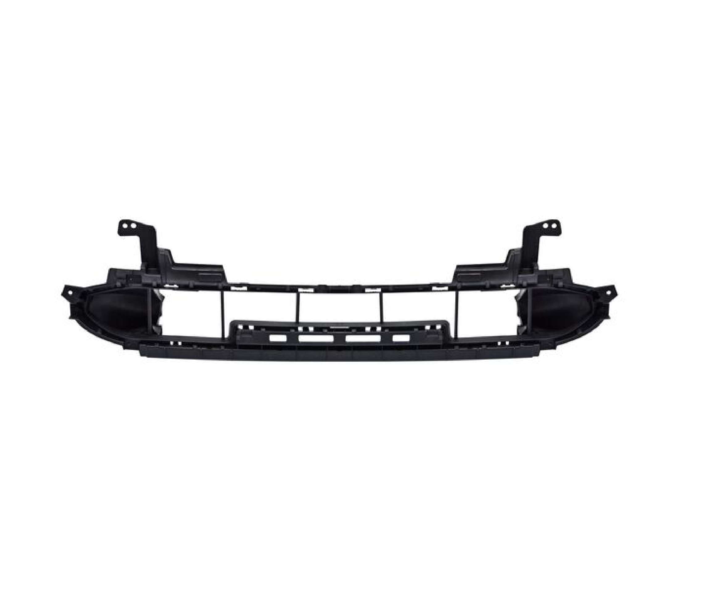 Parrilla Mazda Cx30 2020-2026 2024 De Defensa Central Nzl