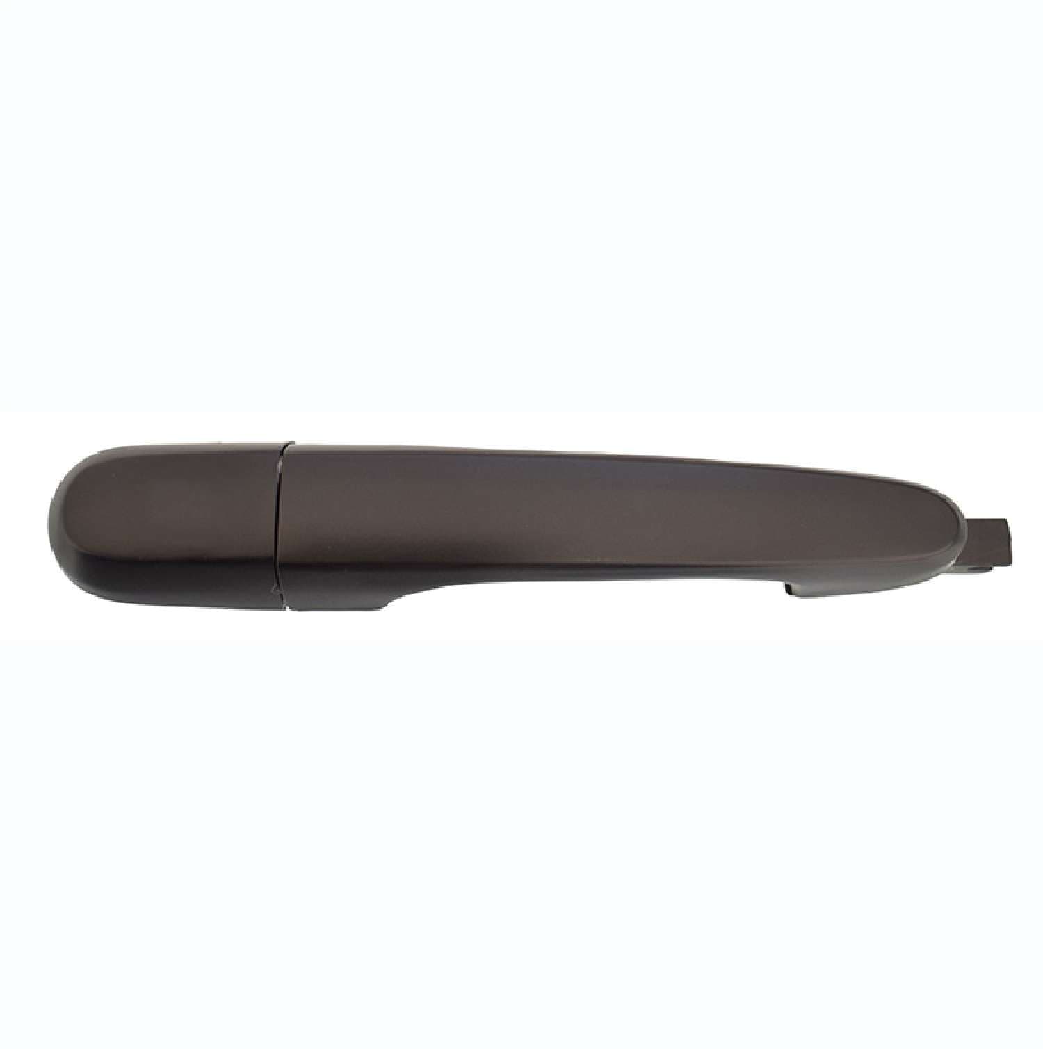 Manija Exterior Kia Sportage 2005-2009 Lisa Para Pintar Plastico Derecha Trasera Hushan