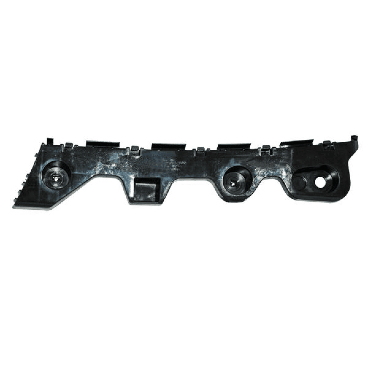 Guia Defensa Trasera Derecha Mazda Cx-5 2.0 / Cx-5 2.5 2013-2017
