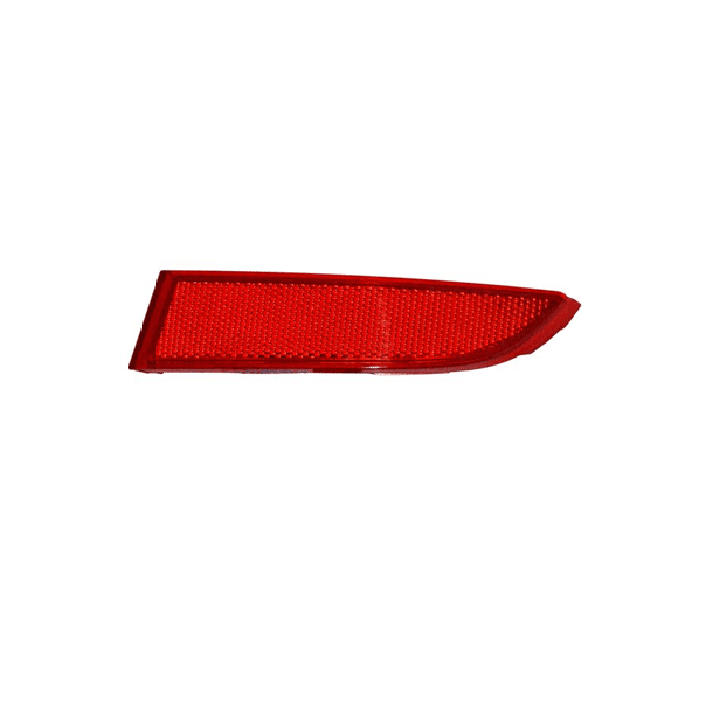 Cuarto Trasero Para Hyundai Tucson 2019-2021-2021 Reflejante Exterior Derecho
