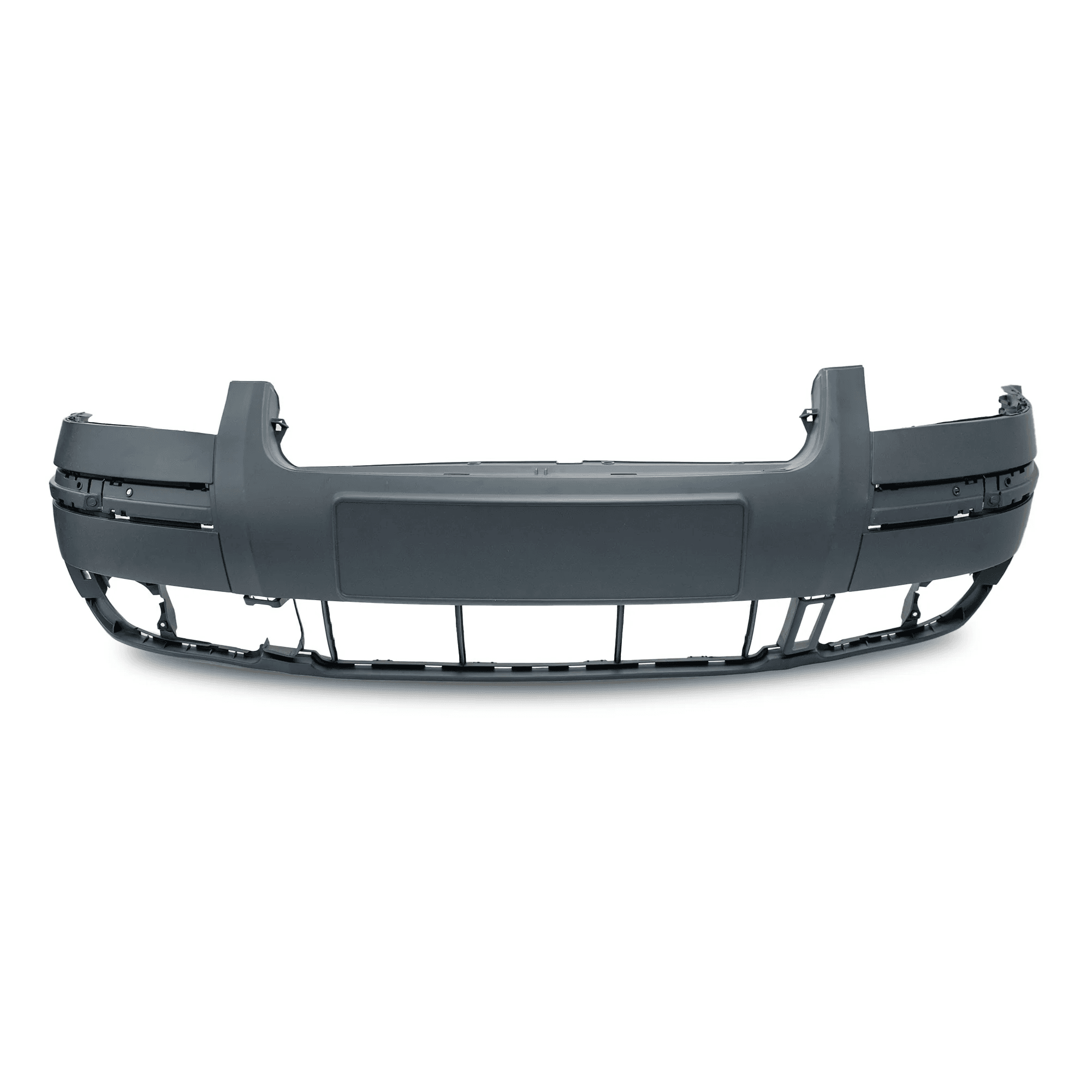 Defensa Delantera Volkswagen Passat 2002-2005