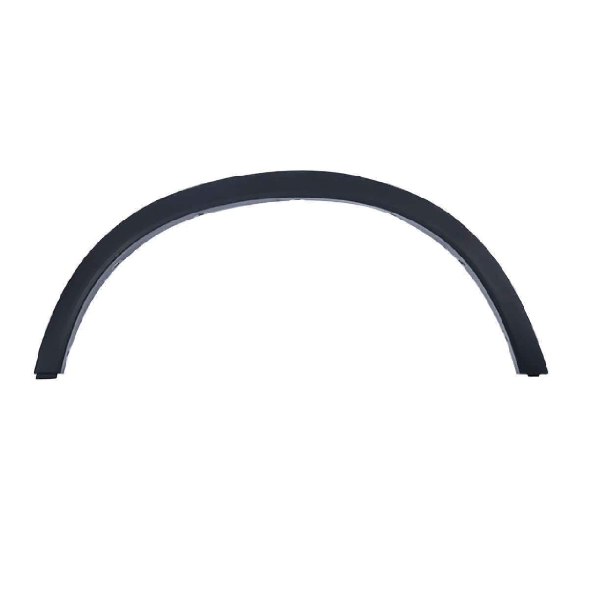 Moldura Costado Trasera Der Bmw X3 2011-2017