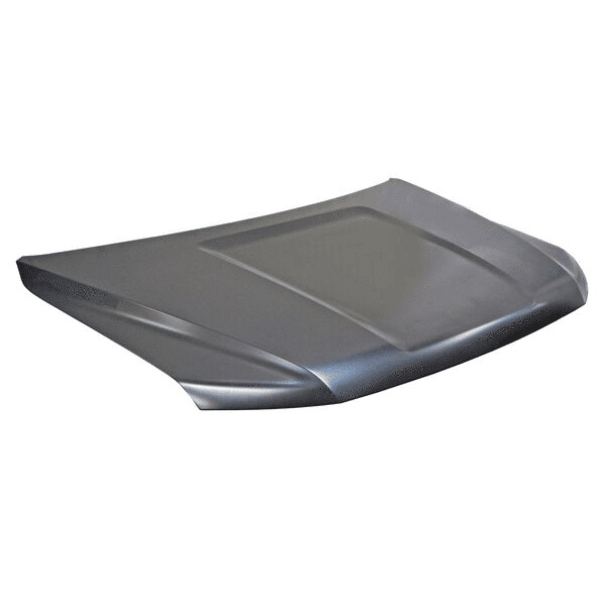 Cofre ford Expedition 2018-2020 Aluminio