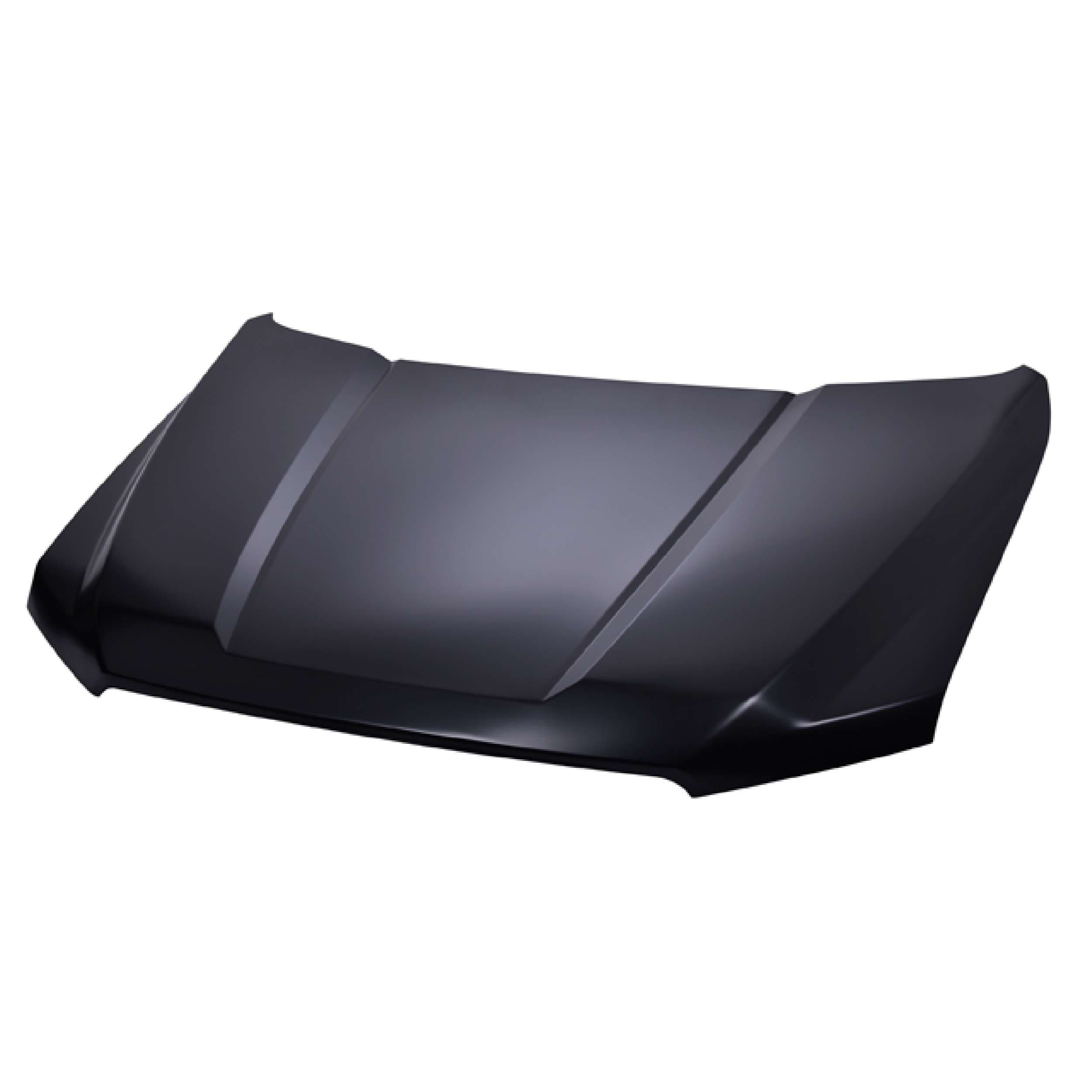Cofre Aluminio Ford F-150 5.0L 2 Ptas / Ford F-150 3.5L 2 Ptas / Ford F-150 3.3L 2 Ptas / Ford F-150 5.0L 4 Ptas / Ford F-150 3.5L 4 Ptas / Ford F-150 3.3L 4 Ptas / Ford Lobo 2021-2023
