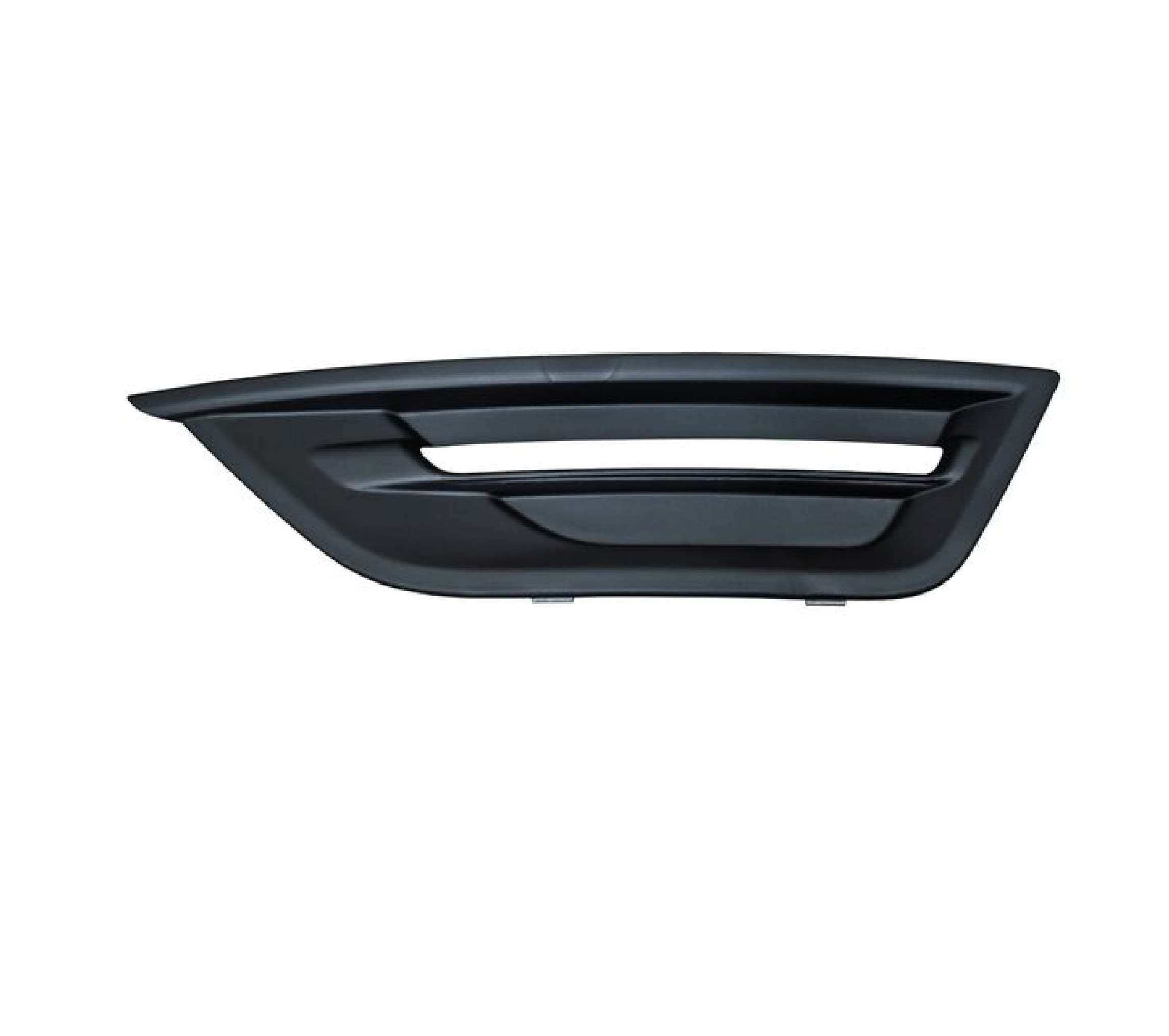 Parrilla Ford Taurus 2014-2019 Para Faro Niebla Izquierda