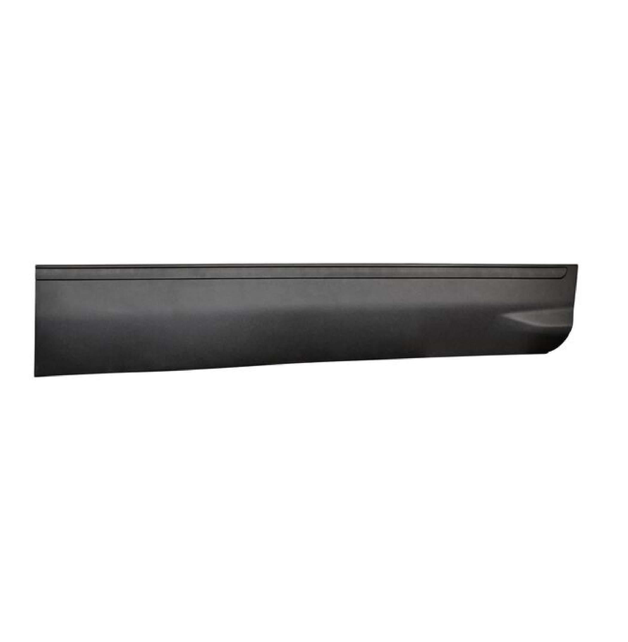 Moldura Puerta Delantera Derecha Ford Escape 2013-2019