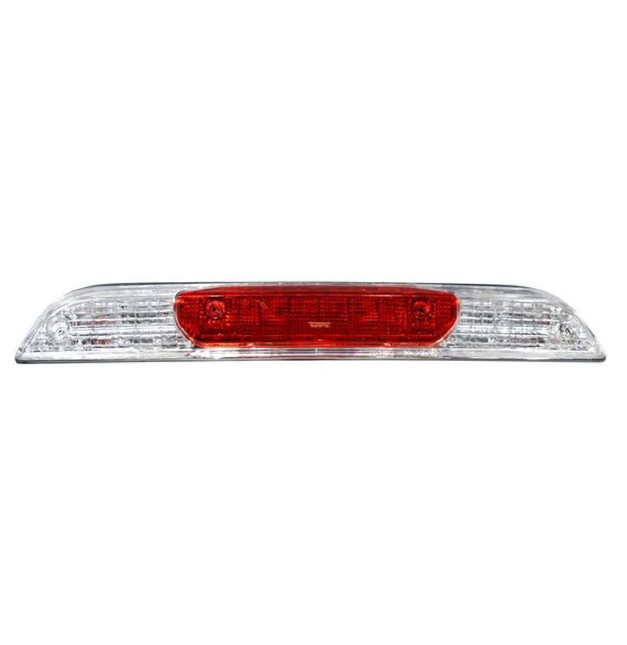 Calavera Luz Stop Ford Lobo Con Soquet 2014-2022