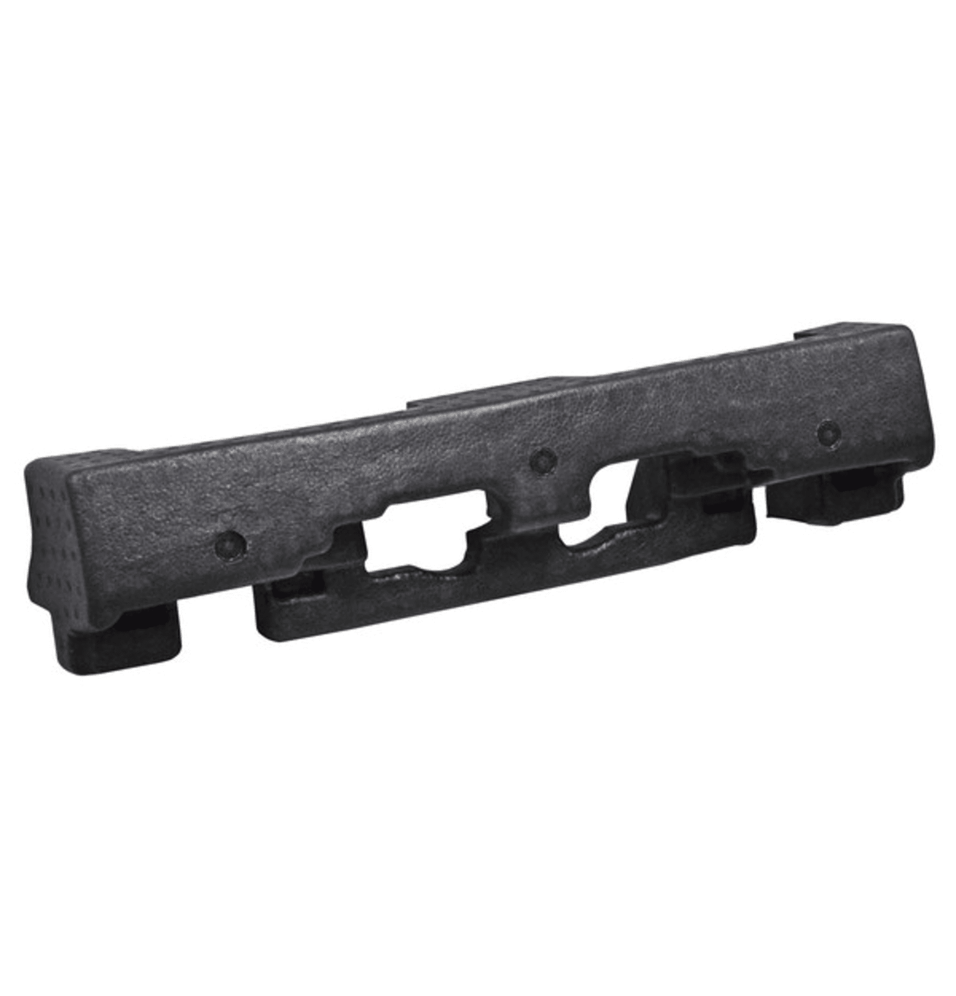 Antimpacto Trasera Kia Para Kia Rio 2016-2017 sedan/ Usa Type 2012-2016