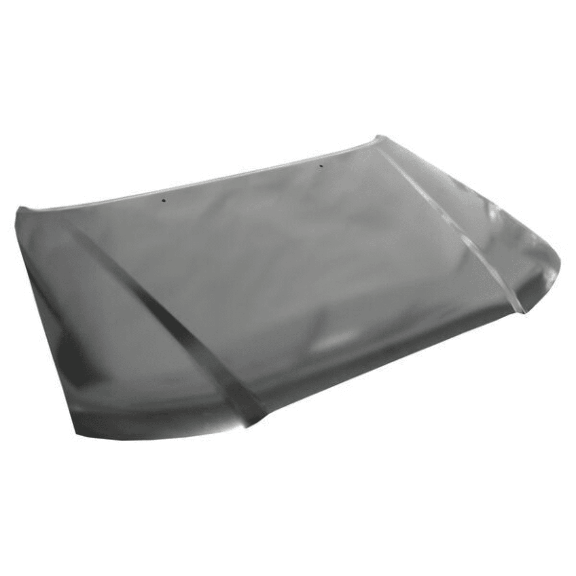Cofre Toyota Tacoma 2005-2011 Sin Toma Aire