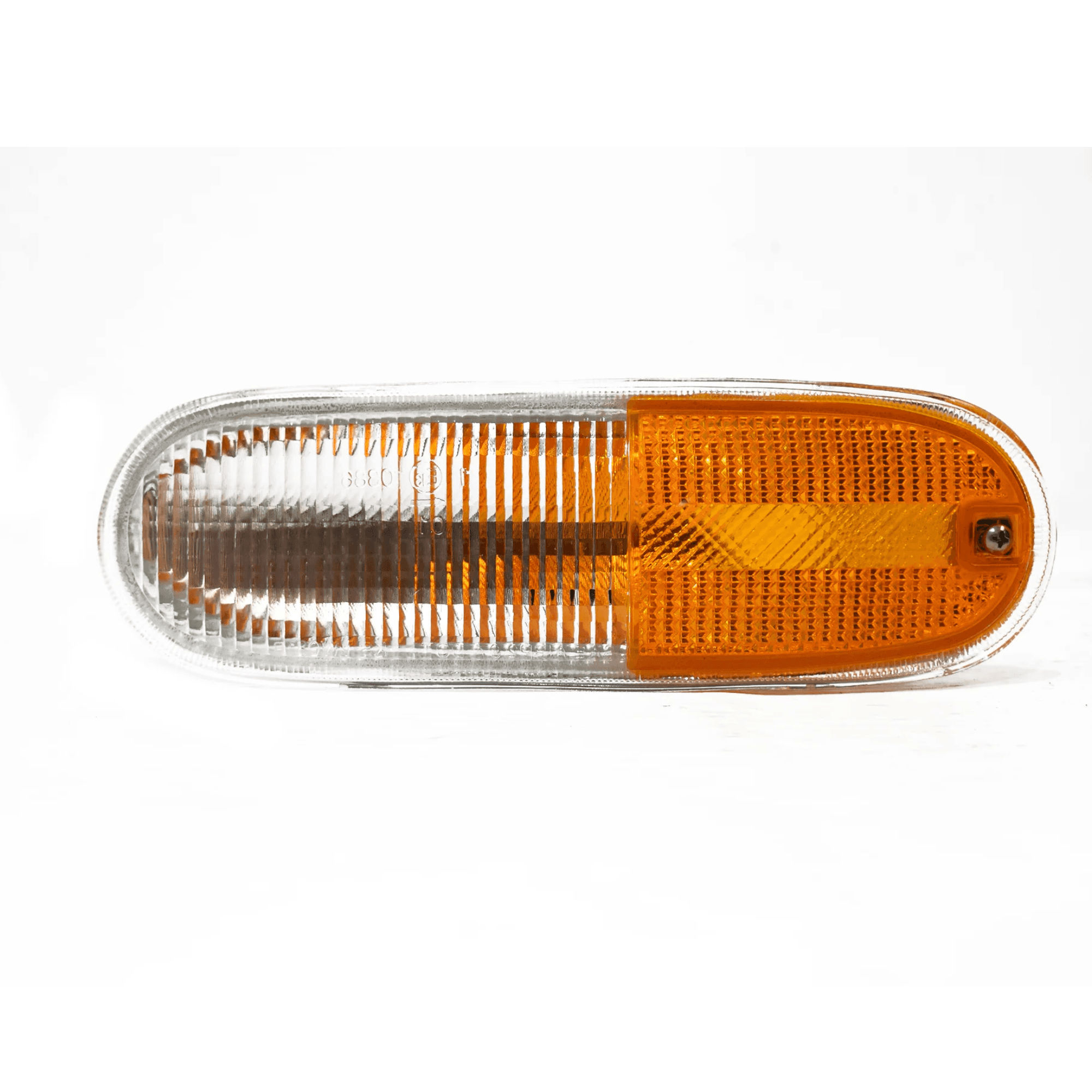 Cuarto Direccional Delantero Volkswagen Beetle 1998-2005 Izquierdo