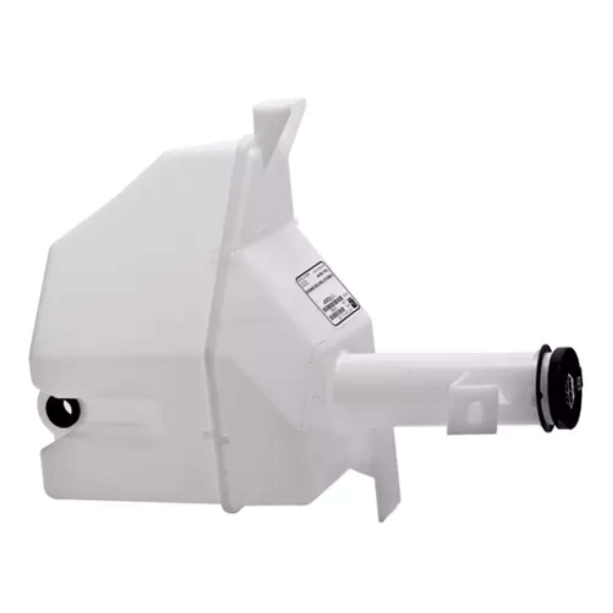 Deposito Limpiaparabrisas Ford F-250 Super Duty 5.4 1999-2007 / Ford F-250 Super Duty 6.0 1999-2007 / Ford F-250 Super Duty 7.3 1999-2007 / Ford F-250 Super Duty 6.8 1999-2007 / Ford F-350 Super Duty 5.4 1999-2007 / Ford F-350 Super Duty 6.0 1999-2007 / F