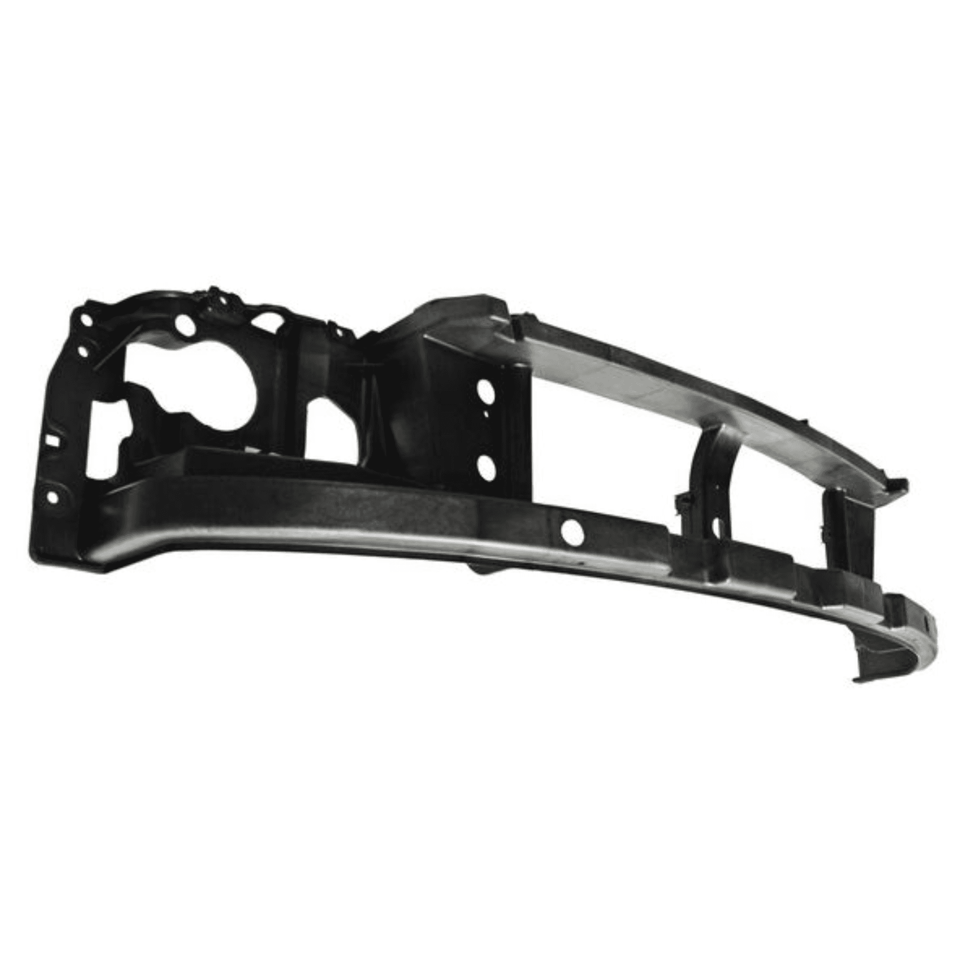 Bigotera Ford Expedition 2003-2006 Plastico