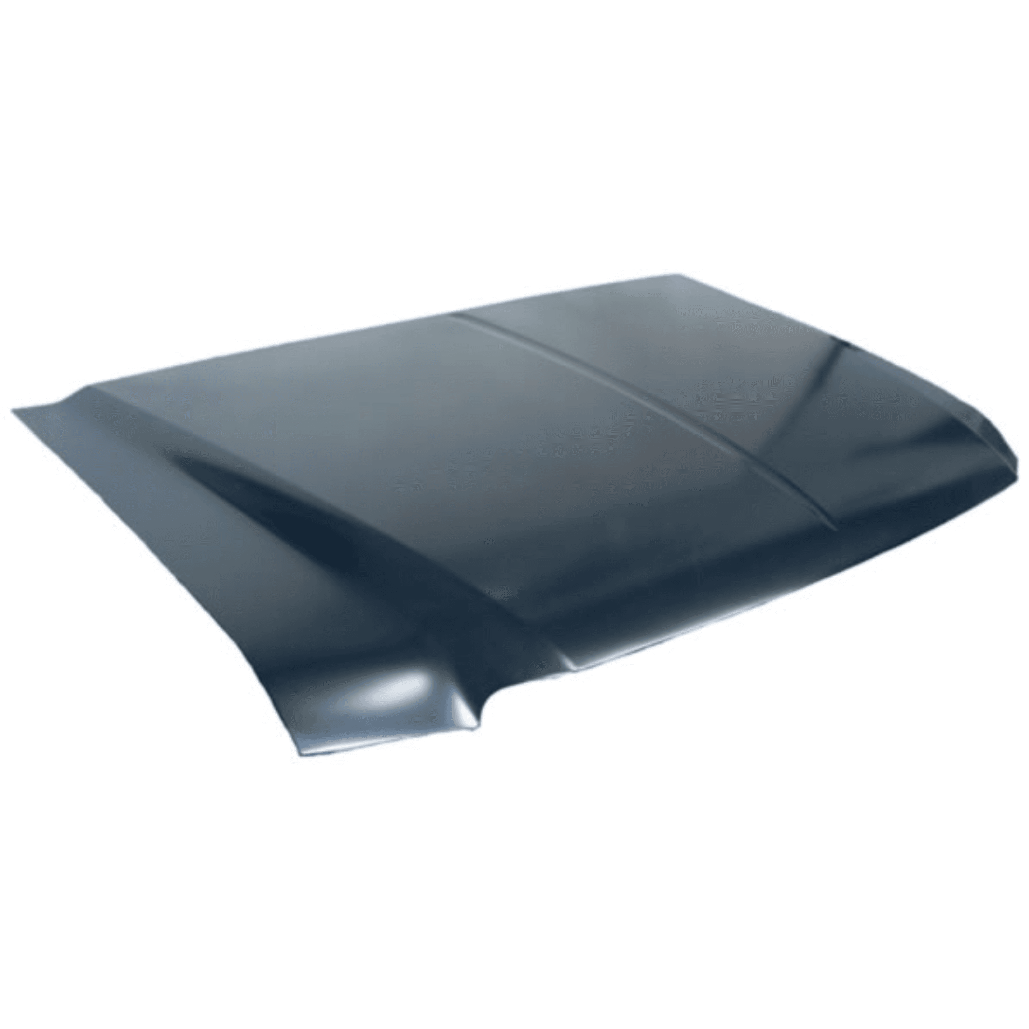 Cofre Ford Super Duty 1999-2007/ Excursion 2000-2005