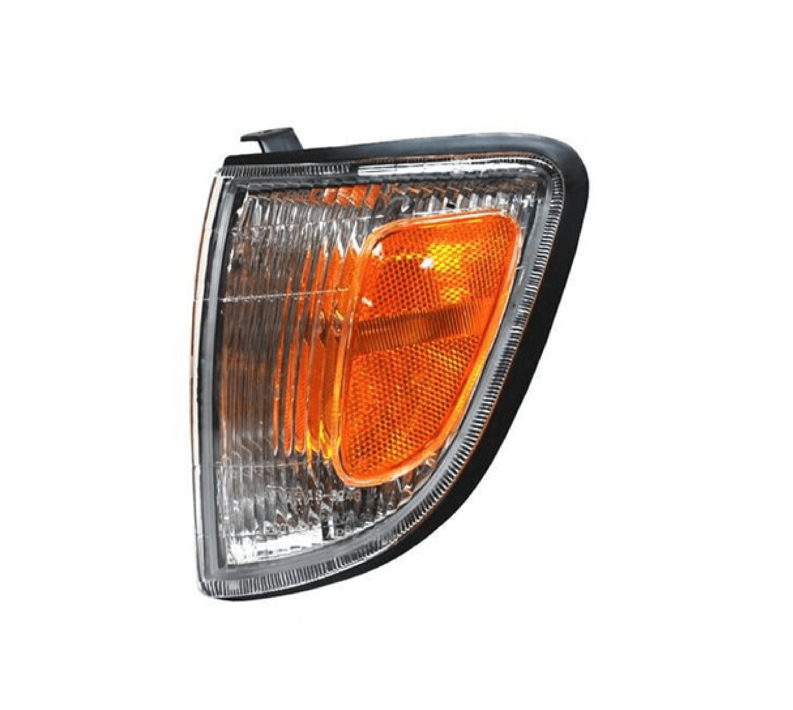 Cuarto Punta Toyota Tacoma 1997-2000 2Wd Izquierdo