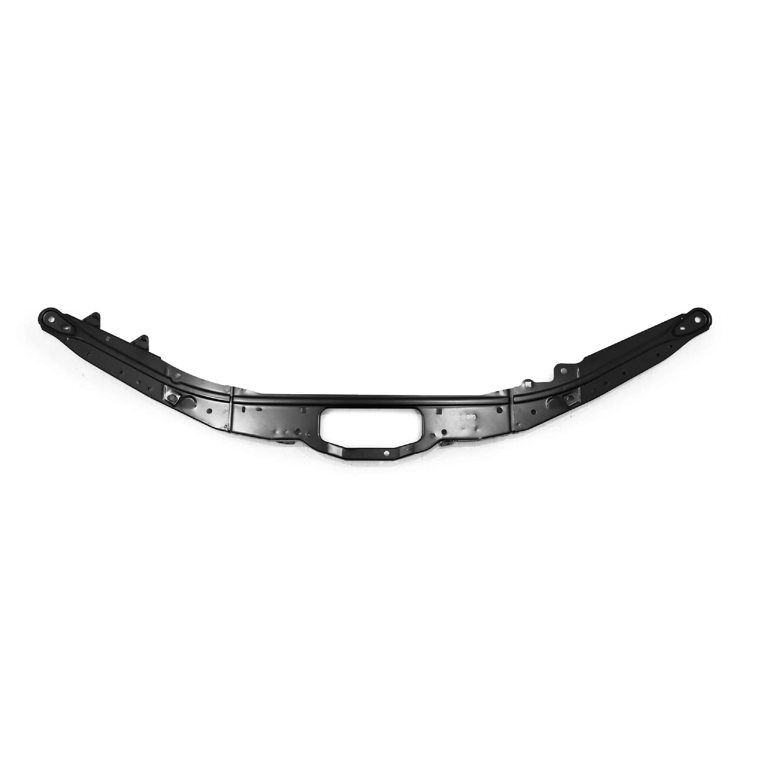 Marco Radiador Mazda MZ 3 2019 2020 2021 2022 2023 2024 2025 Superior