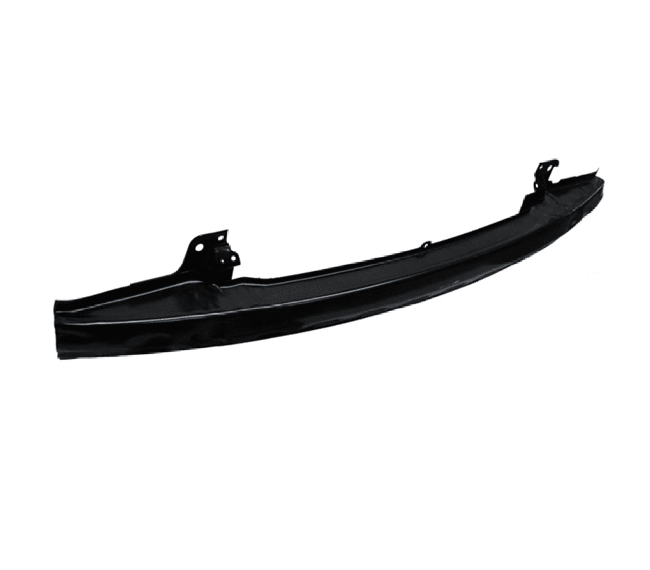 Refuerzo Facia Delantera Volkswagen Golf 2000-2007