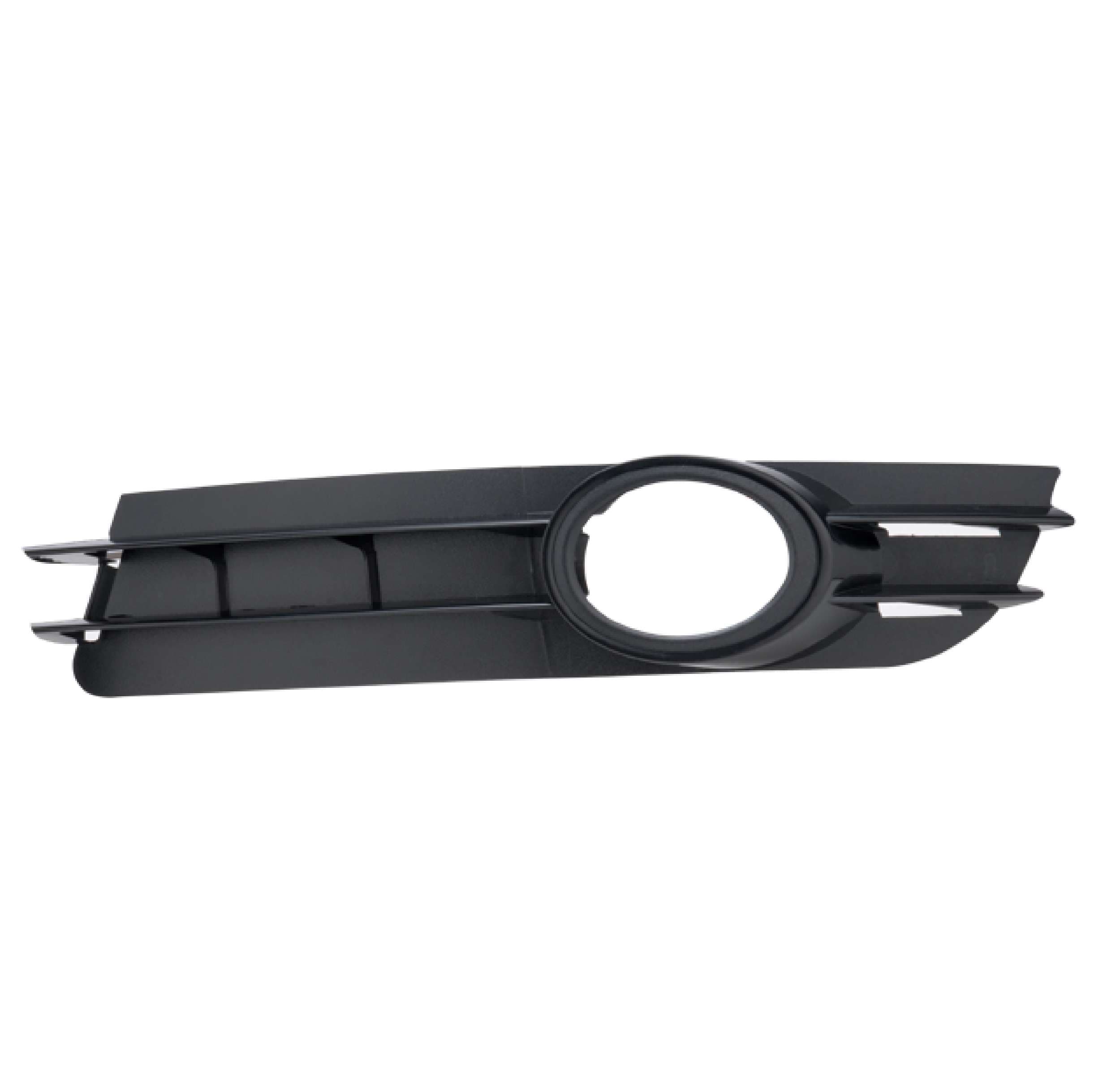 Rejilla Izquierda Para Faro Audi A6 2005-2008