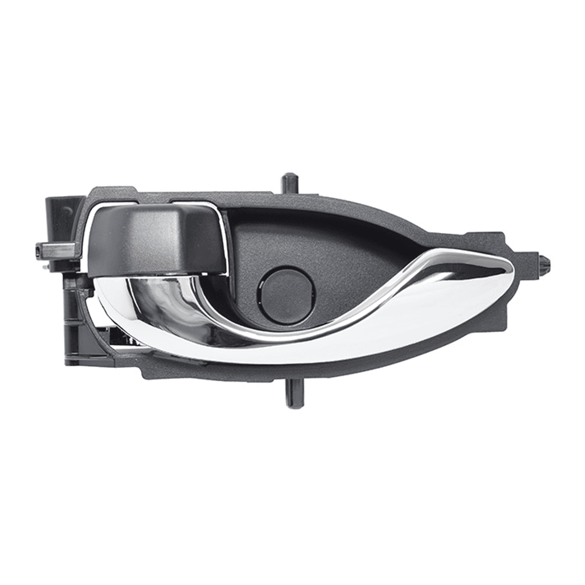 Manija Interior Toyota Yaris Hatchback 2017-2020 Plastico Izquierdo Delantera/Trasera Delantera Hushan