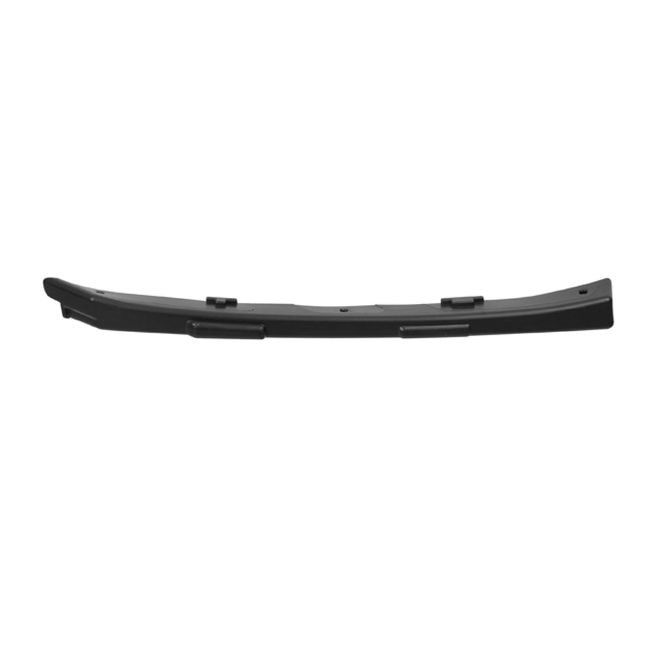 Guia Defensa Delantera Exterior Derecha P/Hyundai Elantra 1.8 / Elantra 2.0 2011-2016