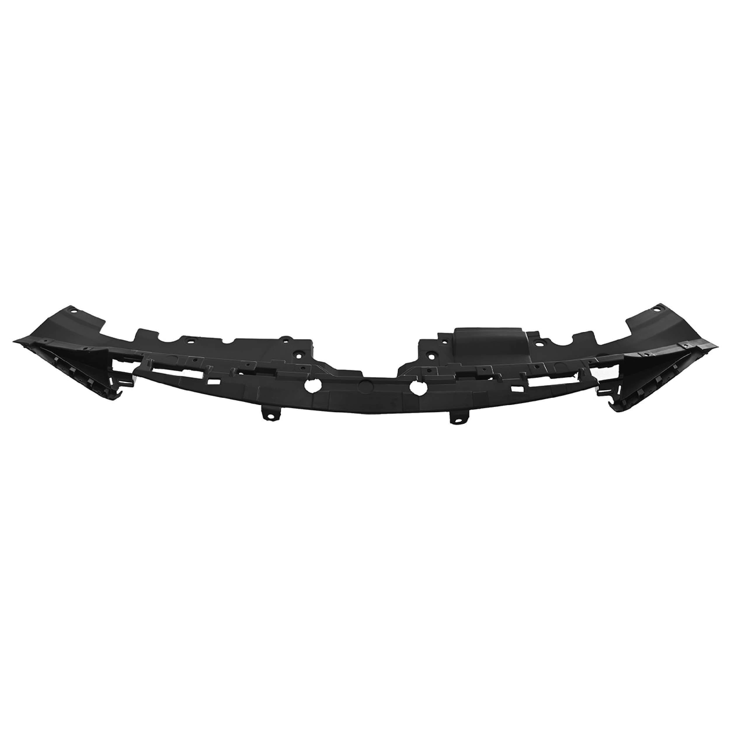 Tolva Marco Radiador Superior Mazda Cx-50 2023-2025